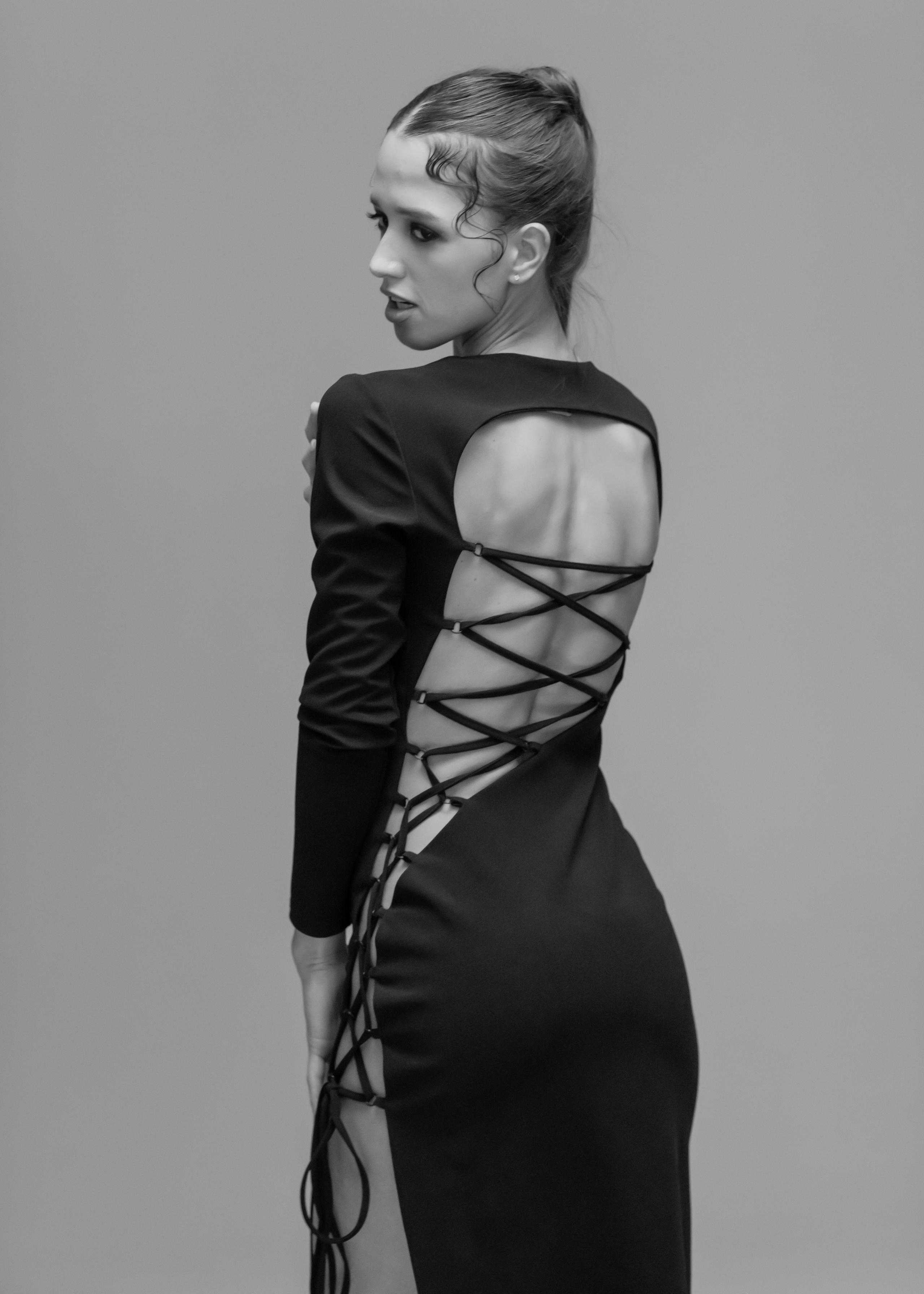 Glamour & Fashion. OneSnap