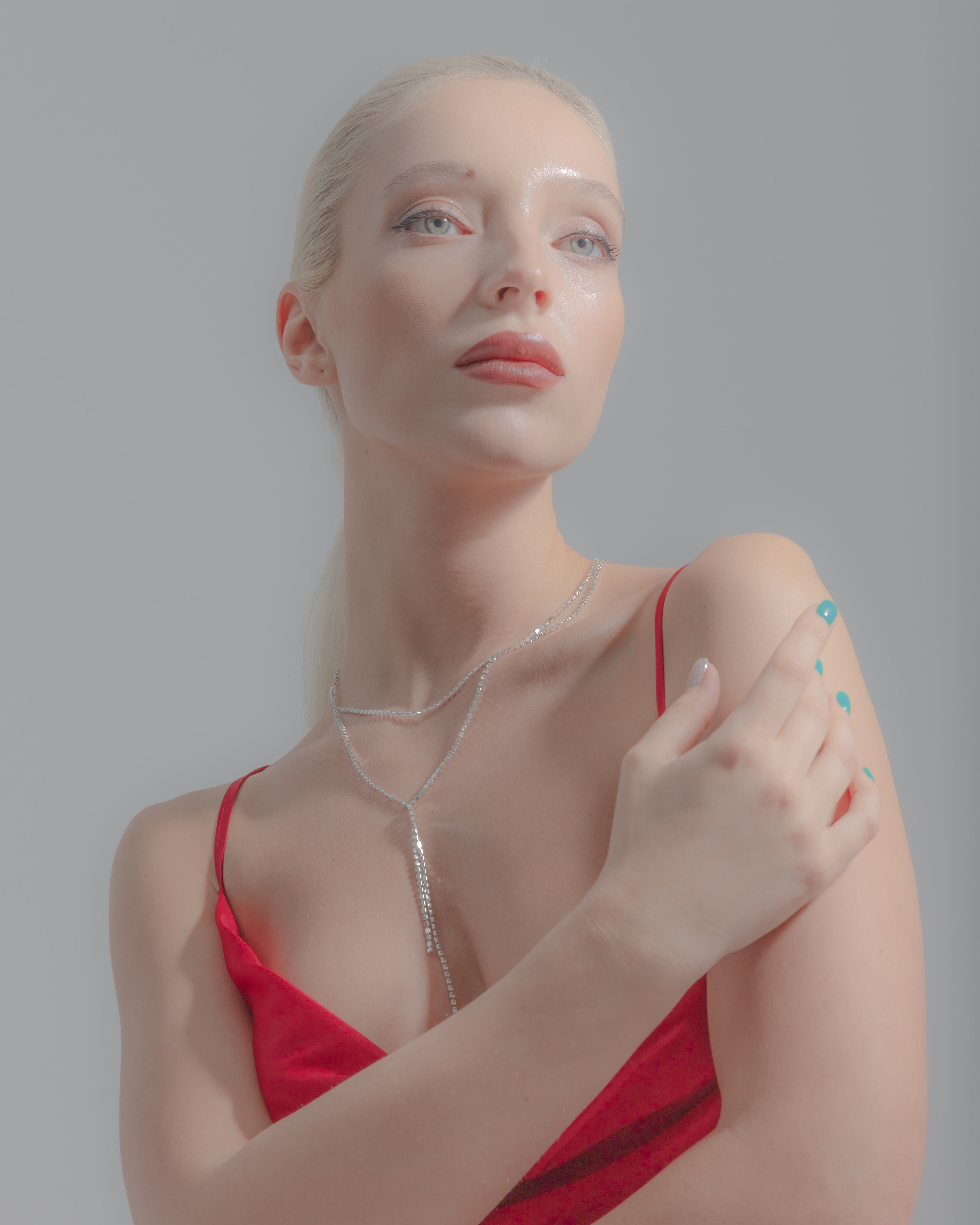 Портрет. OneSnap