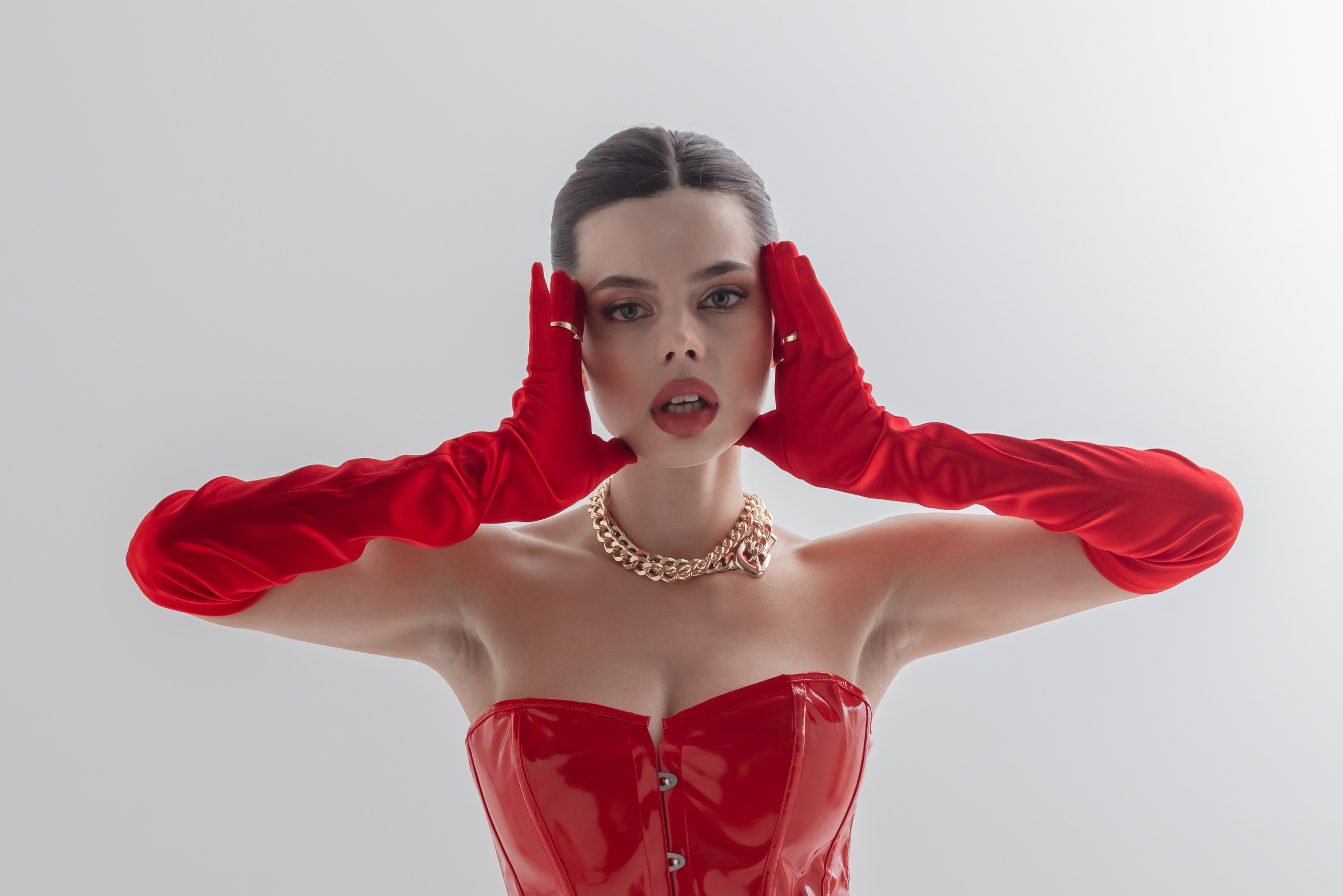 Glamour & Fashion. OneSnap