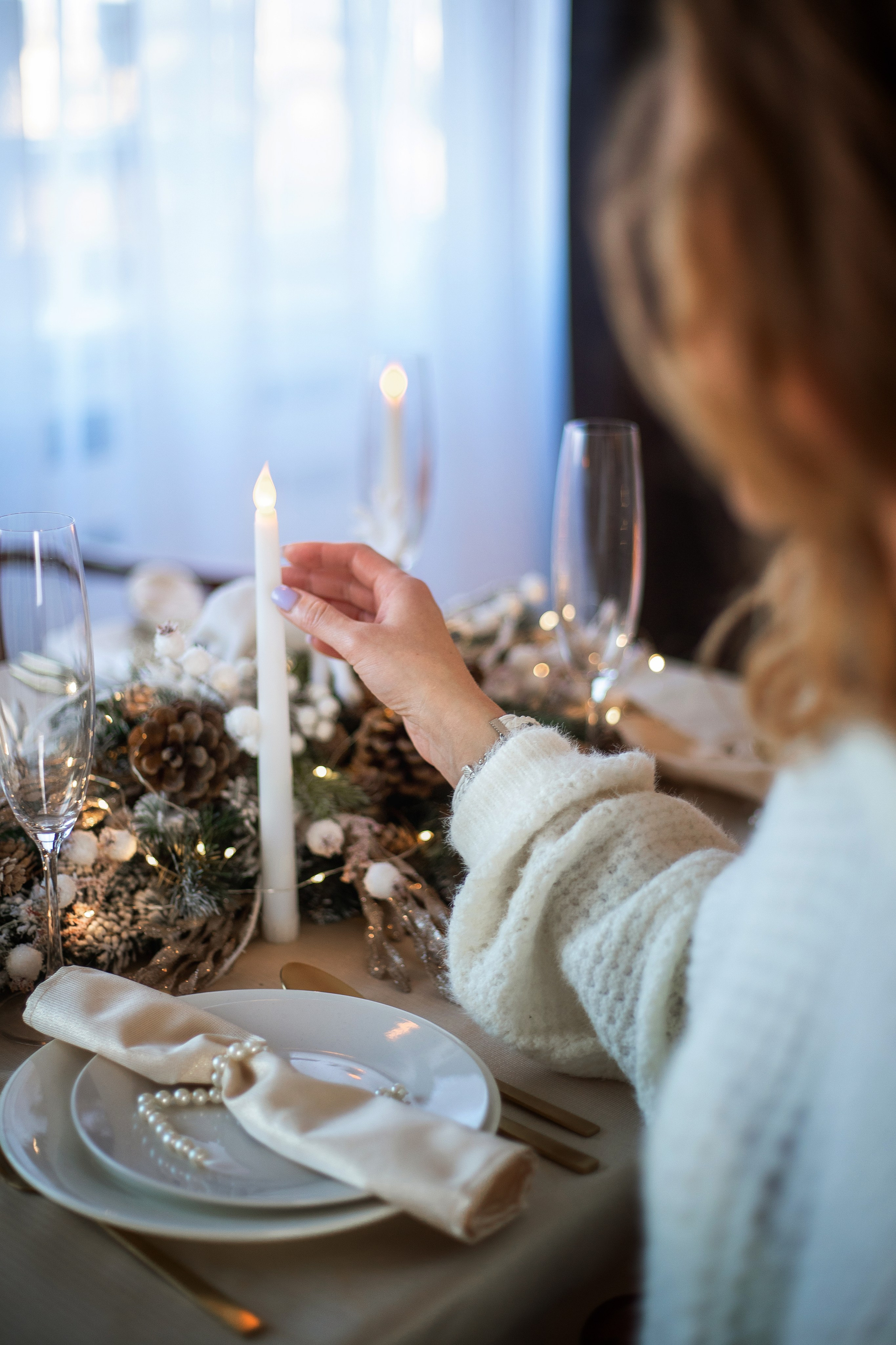 Алёна и Аня. Свадебный и семейный фотограф СПБ