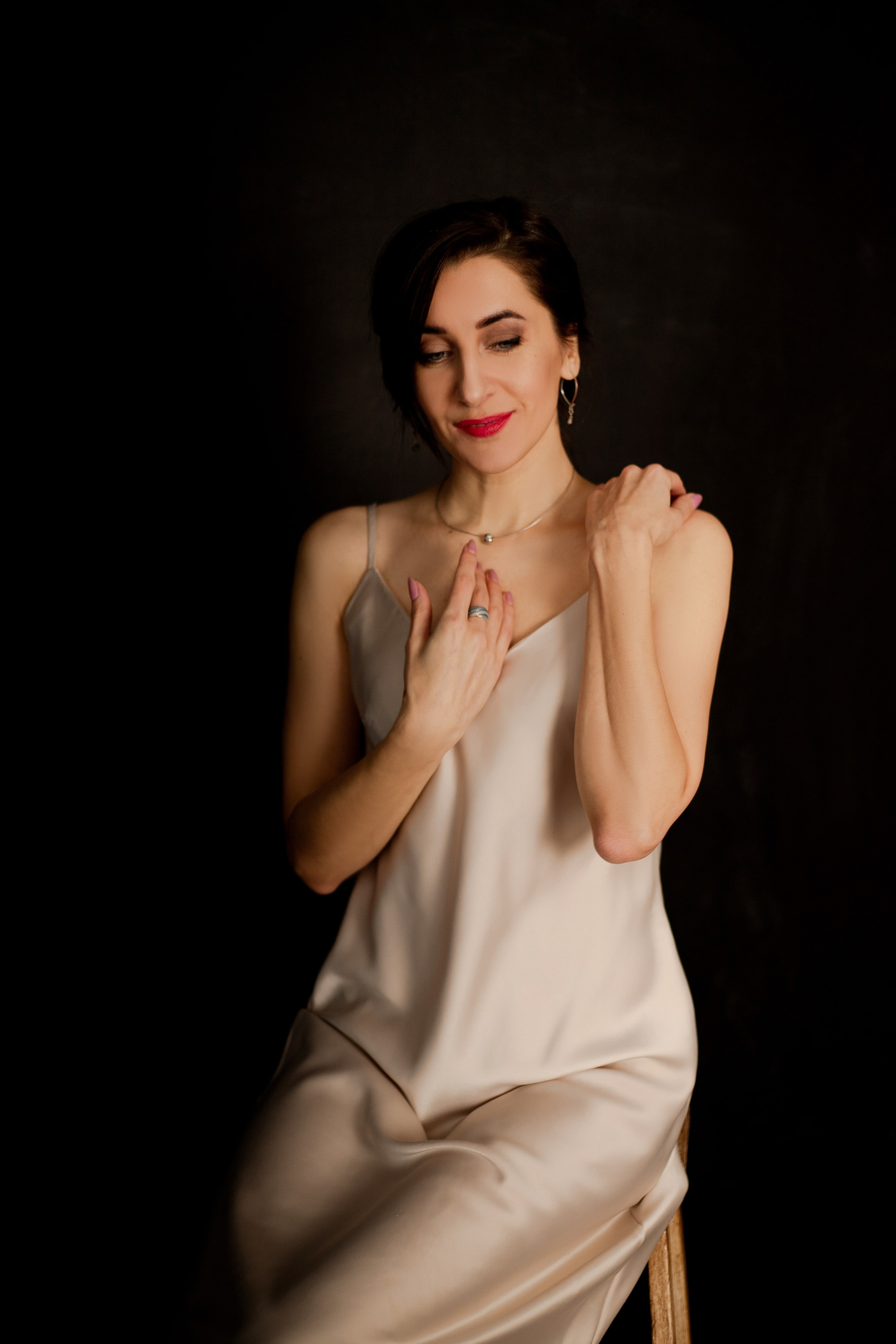 Татьяна. Свадебный и семейный фотограф СПБ