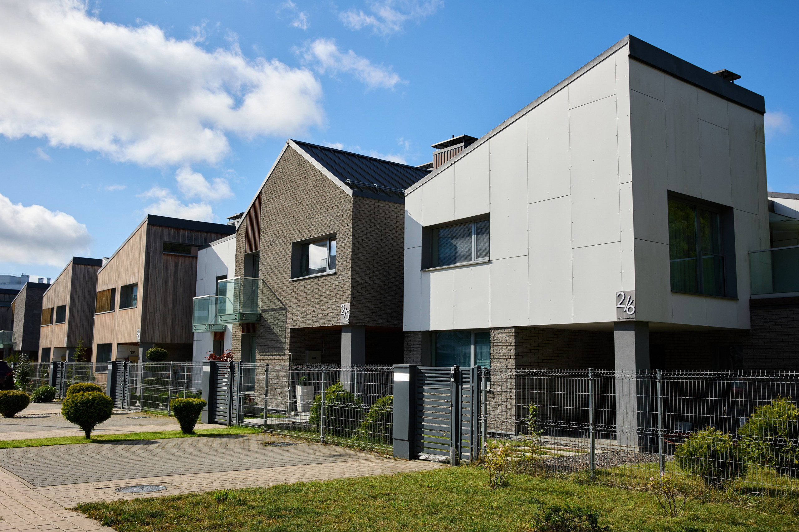 Пирс репортаж. Свадебная, репортажная фотосъемка и видеосъемка в Минске. Илья и Юлия Ширмановы. Фотограф | Видеограф | Минск