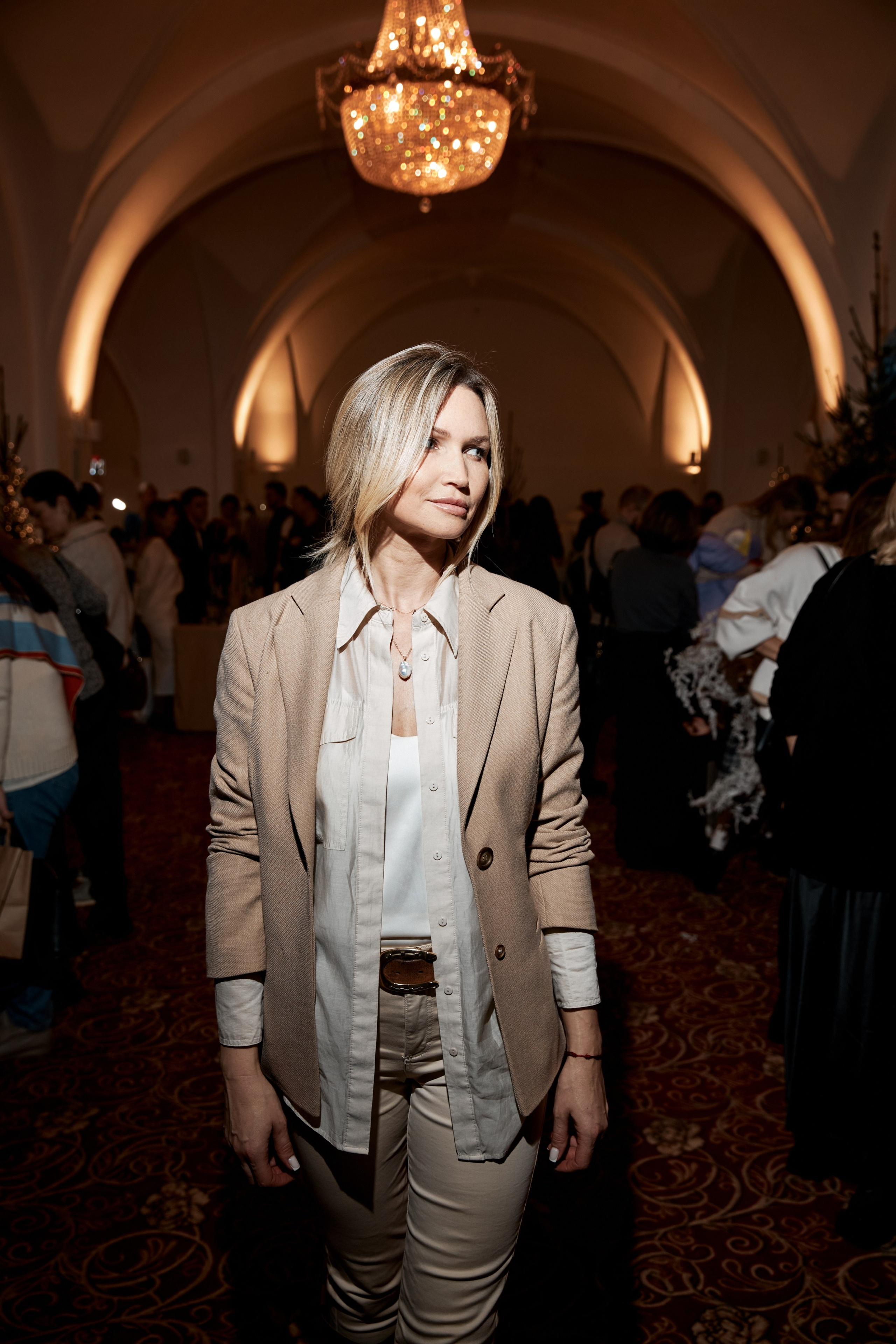 Metropol prababushka. Свадебный фотограф Андрей Кочкин в Москве