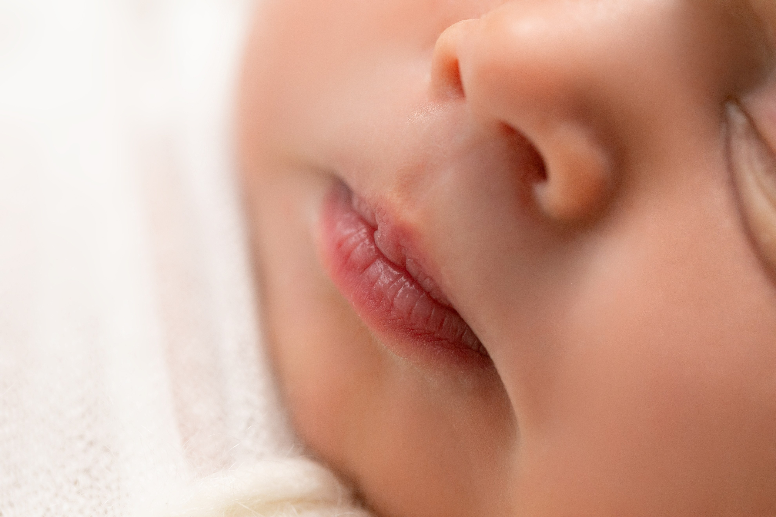 PH @natasha_ganza. Retoucher Aleksmokh