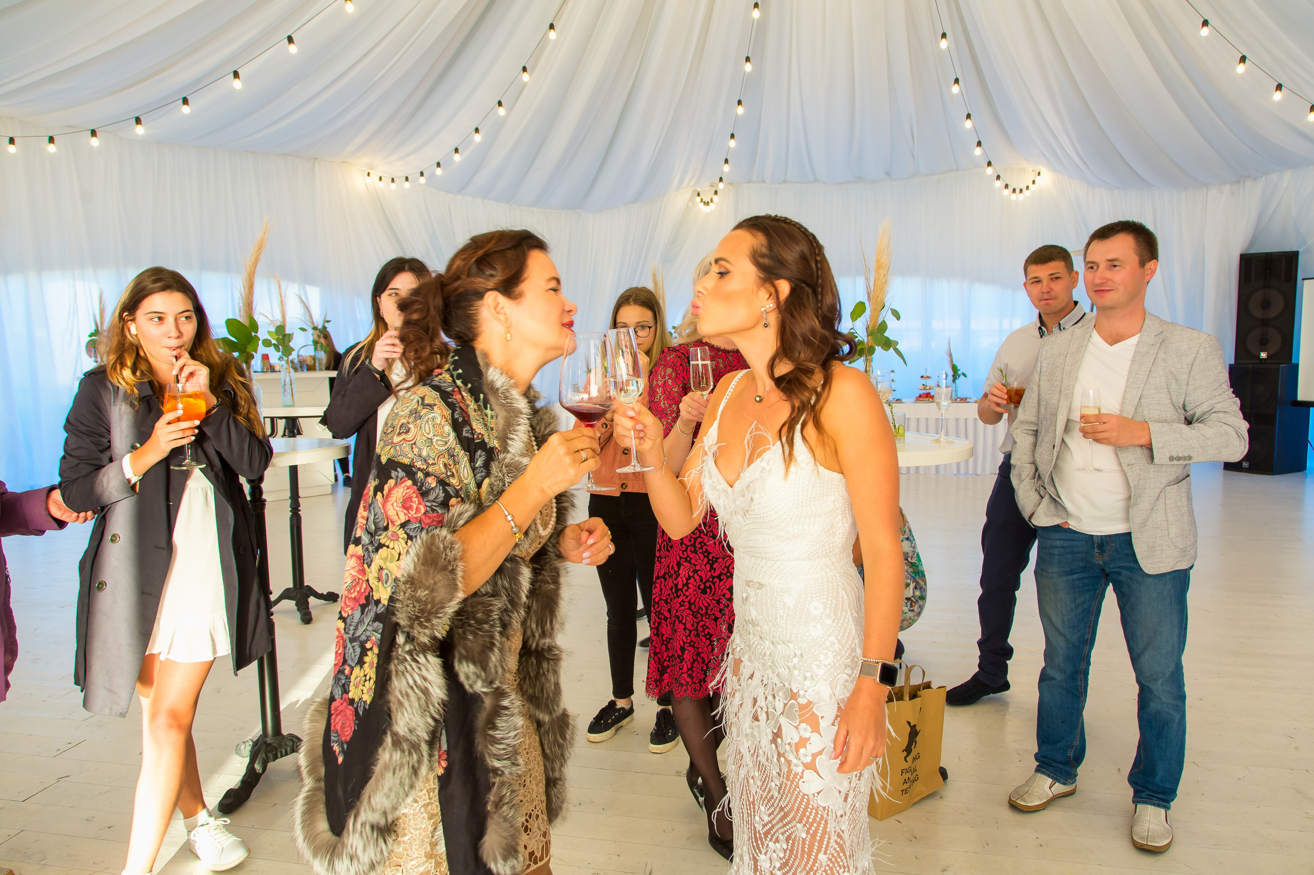 35 ЛЕТ. Главная