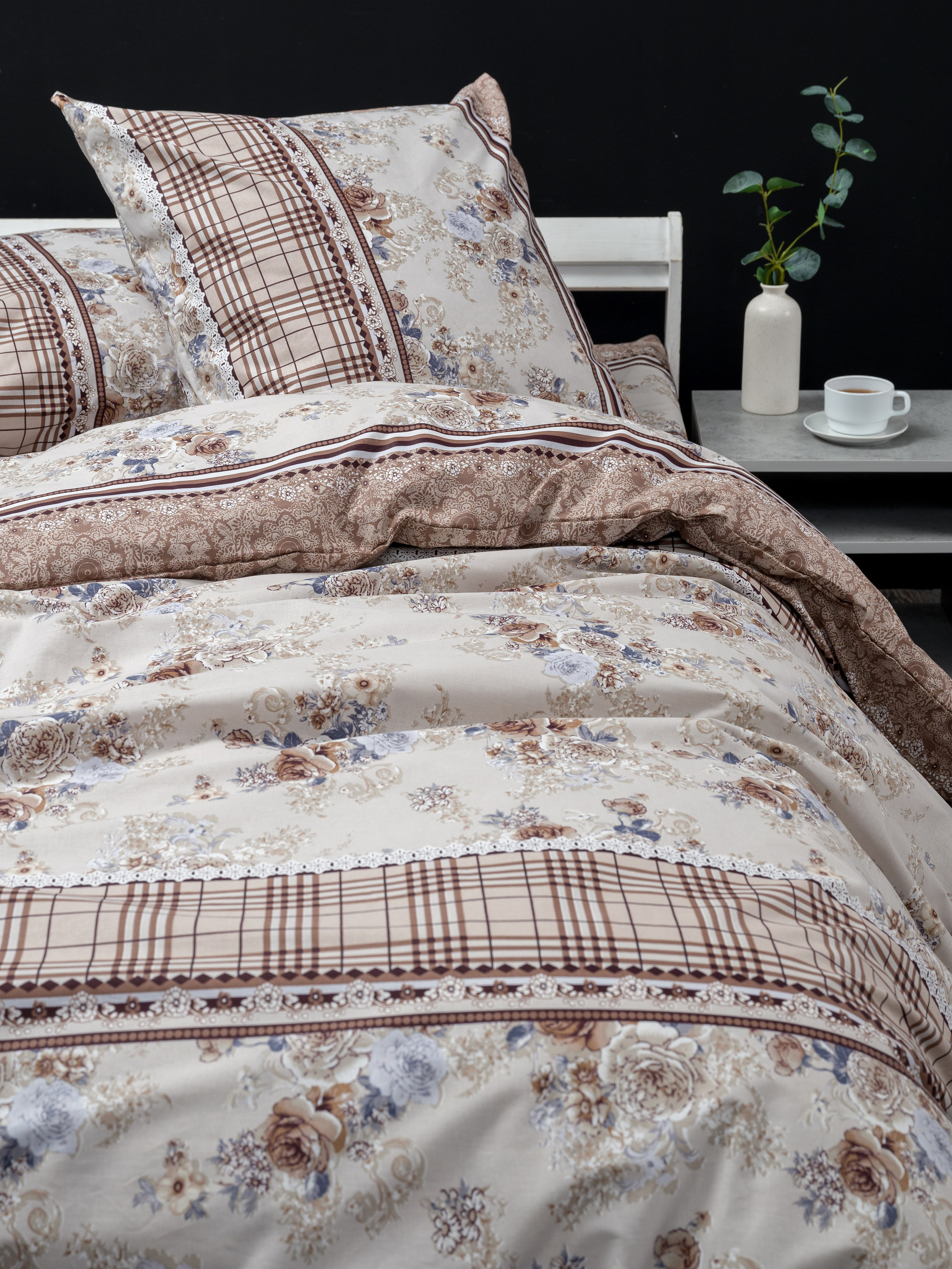 Съемка в студии «Изюм». Фотограф для маркетплейсов в г. Иваново Клещенок Юлия