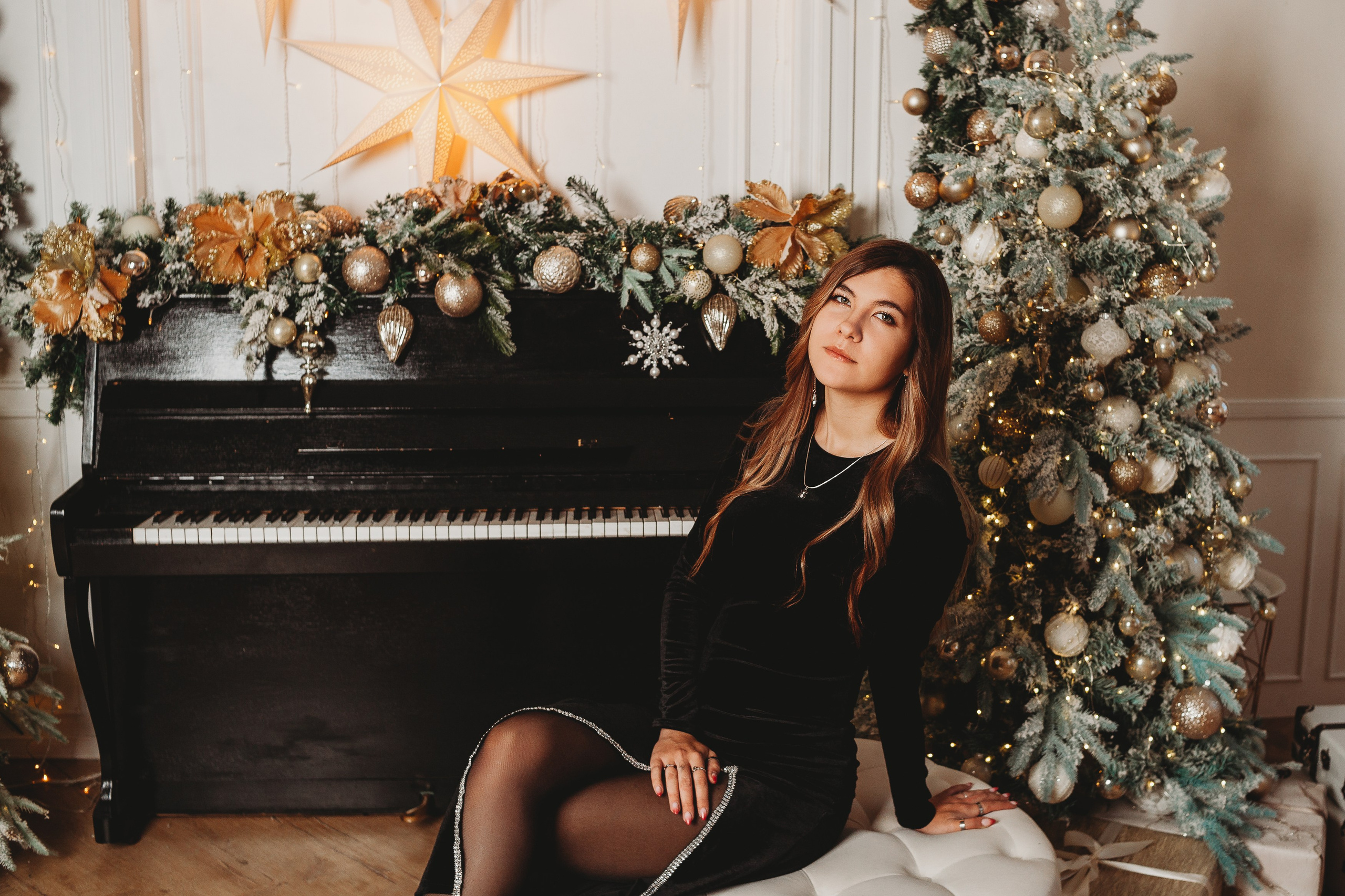 🖤. Екатерина Королева. Фотограф. Хабаровск