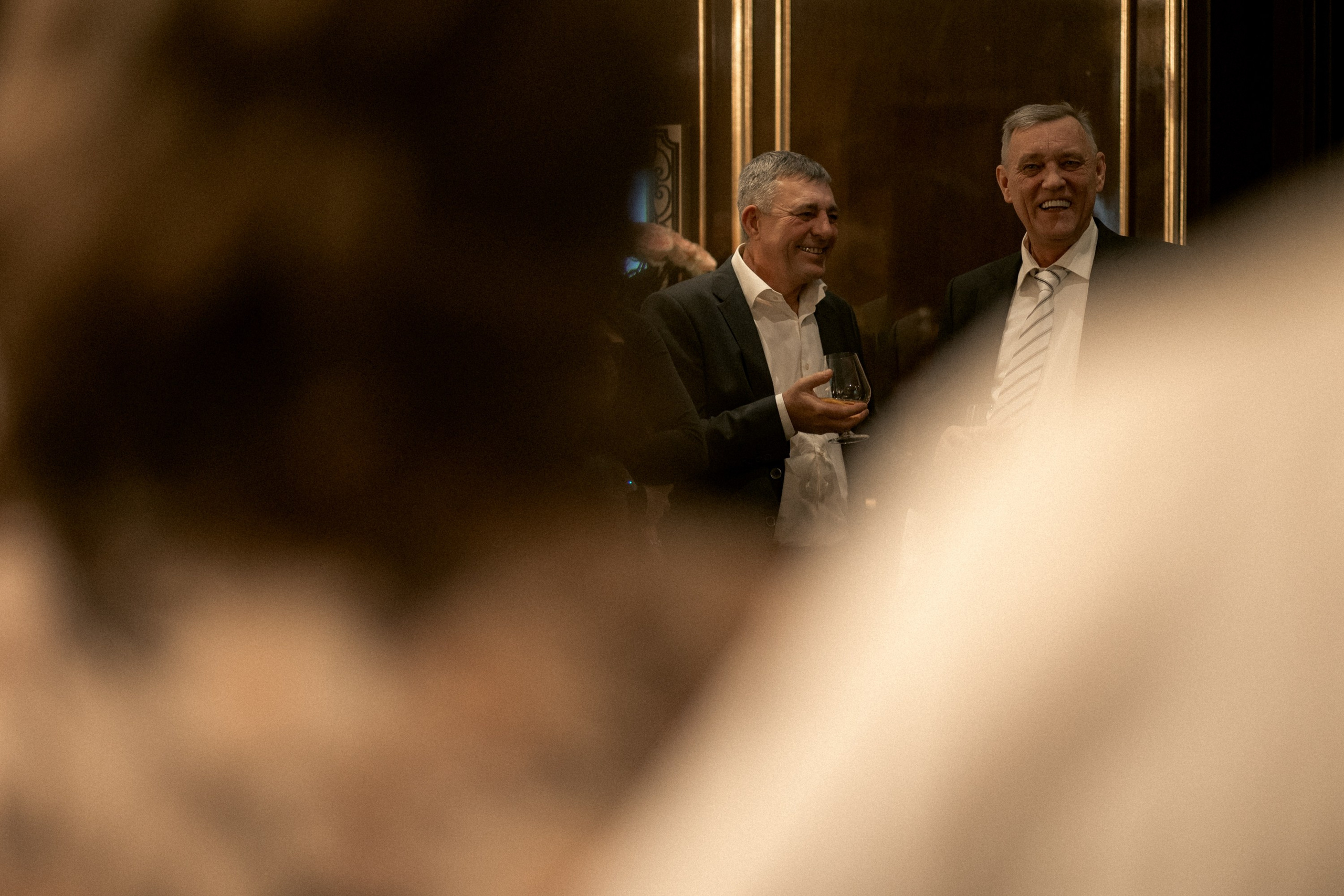 Anna & Artem Wedding. Anton Prokopenkov Wedding and Portrait Photographer