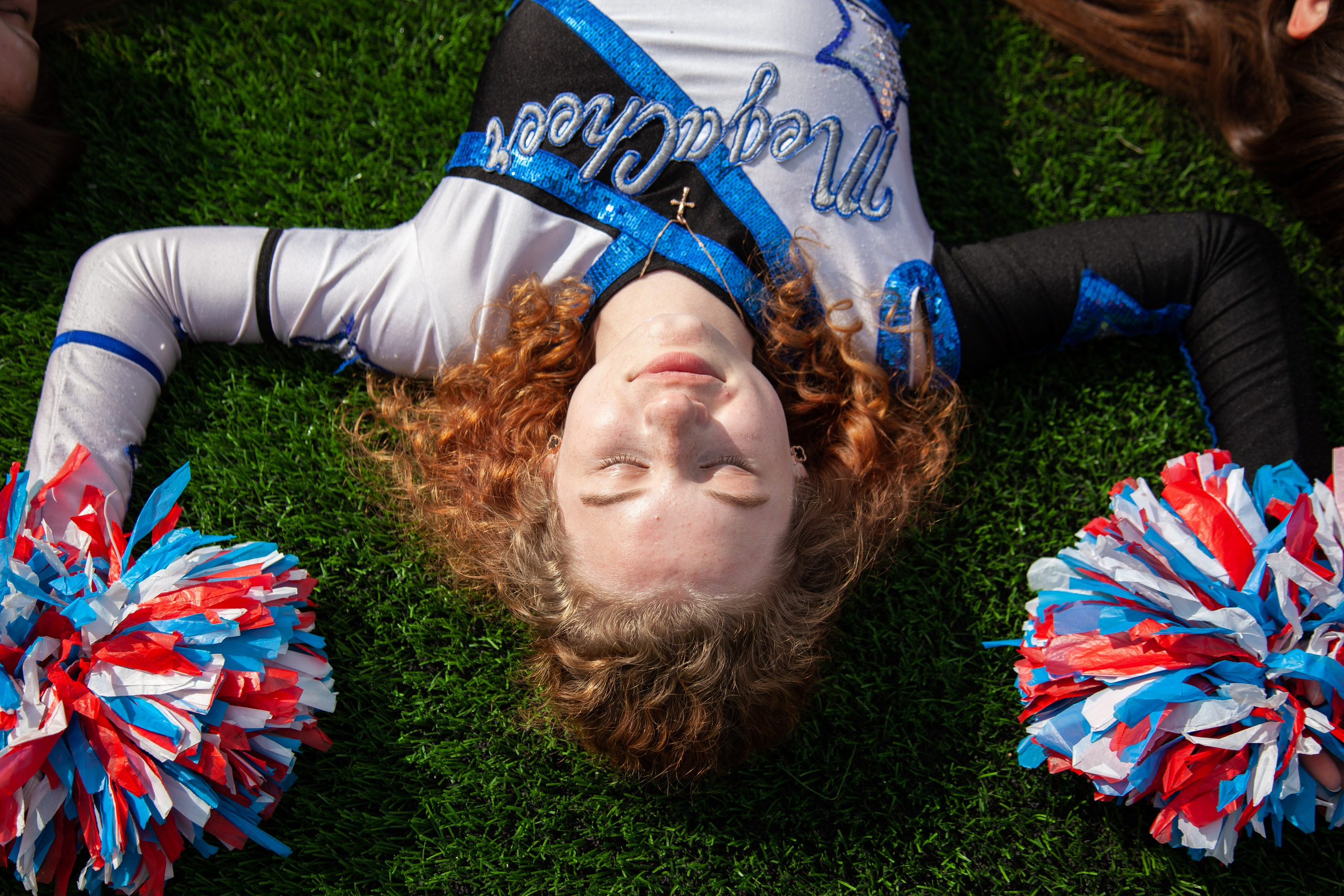 Газпром ВМЕСТЕ 24.05.25. Медиа-продюсер и фотограф Сорокина Кристина г. Благовещенск