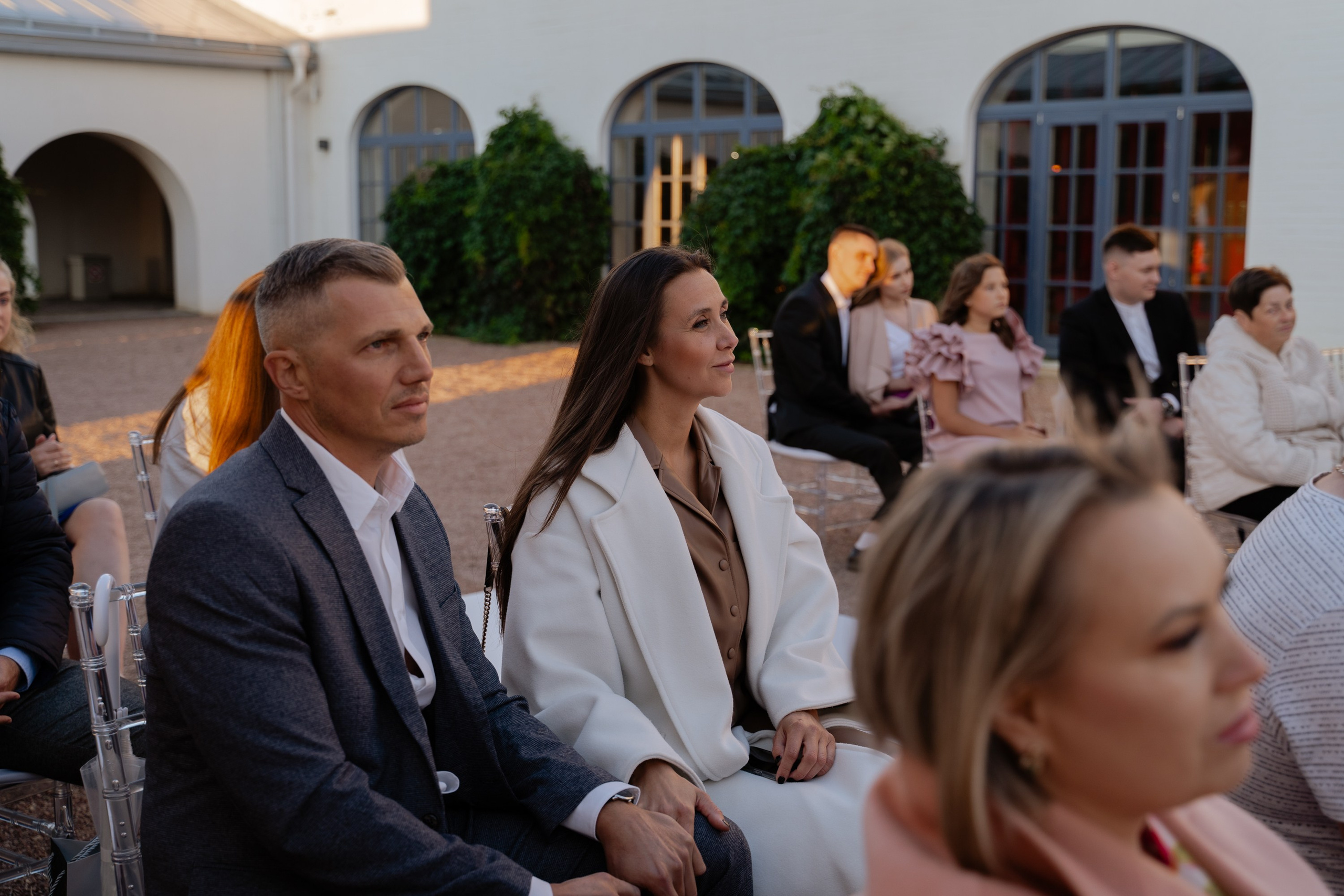 Valeria&Aleksеy. Портретный фотограф в Краснодаре Валерия Матирная