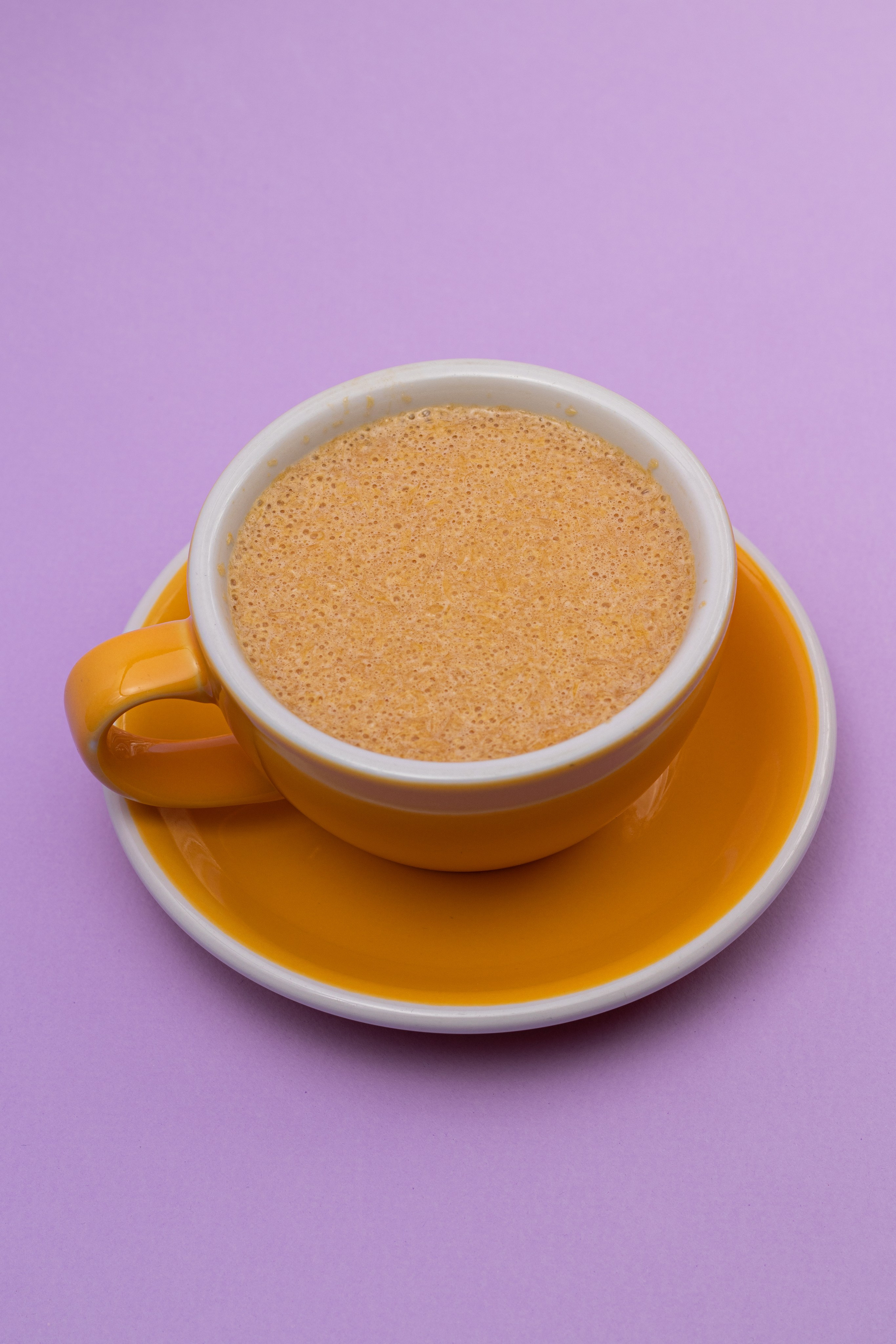 Кофейня «Теплые истории». Мария Марченкова фотограф СПб