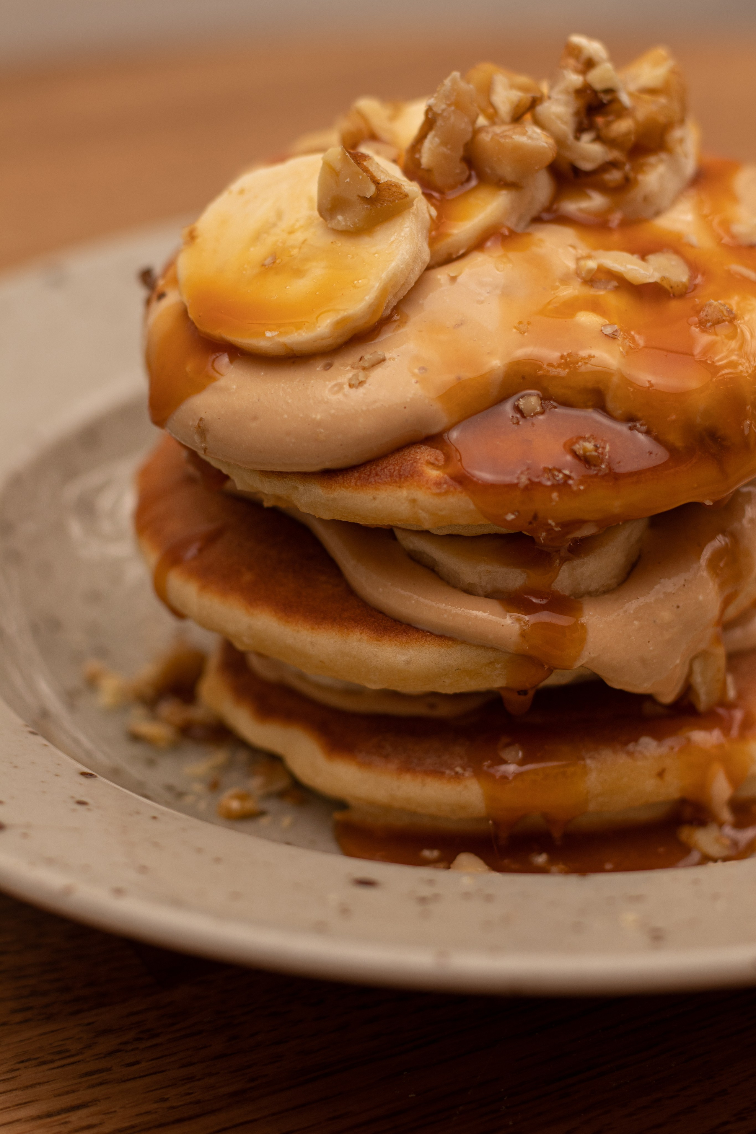 Кофейня «Теплые истории». Мария Марченкова фотограф СПб