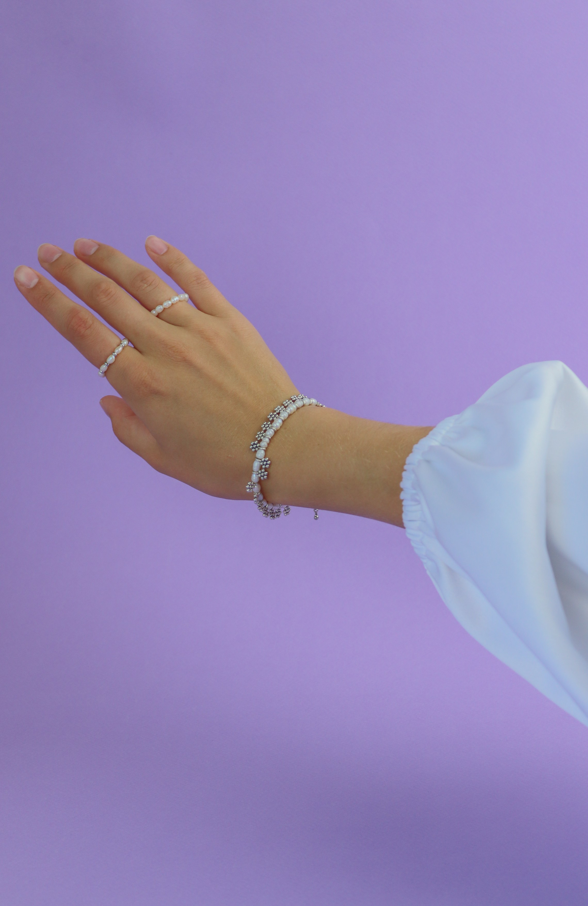 Анастасия. Мария Марченкова фотограф СПб