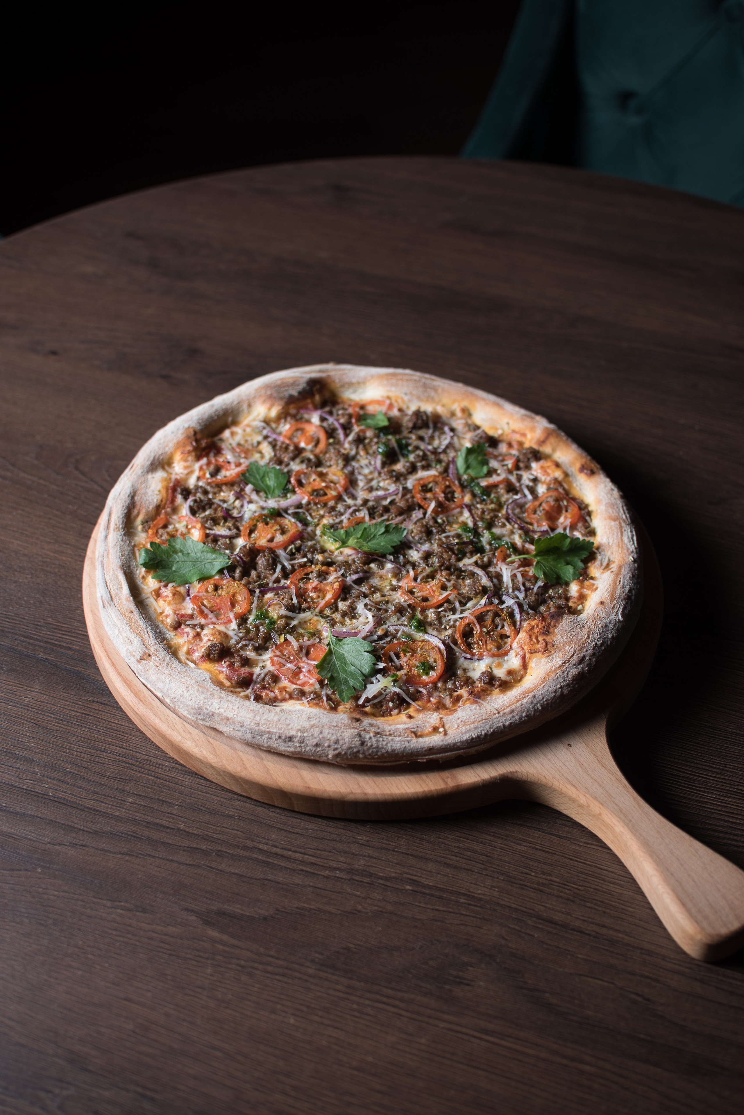 FOOD фотограф Уфа. Свадебный фотограф Тимур Хабибуллин