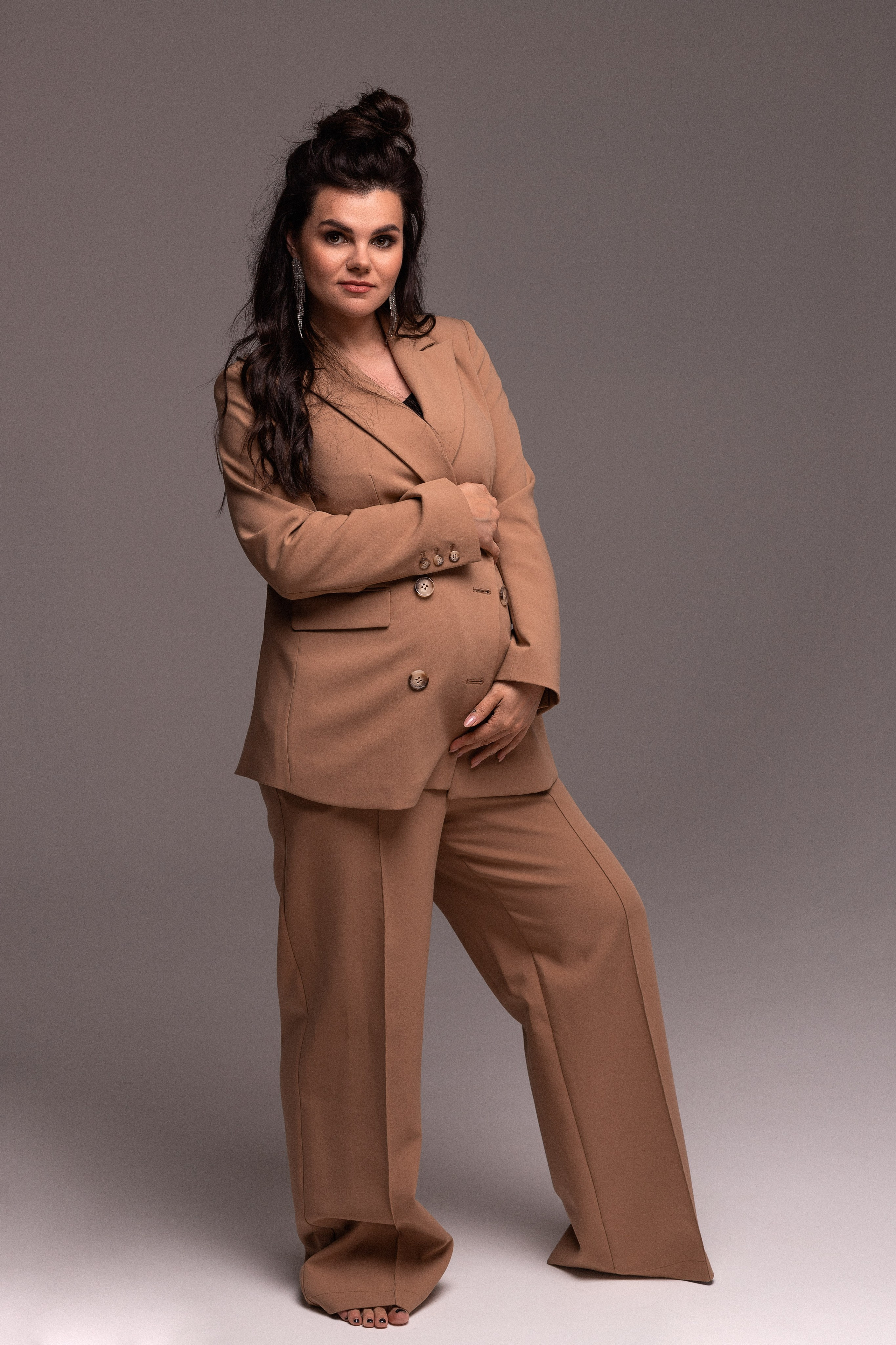 Съемочный гардероб. Катерина Растокина фотограф в Санкт-Петербурге