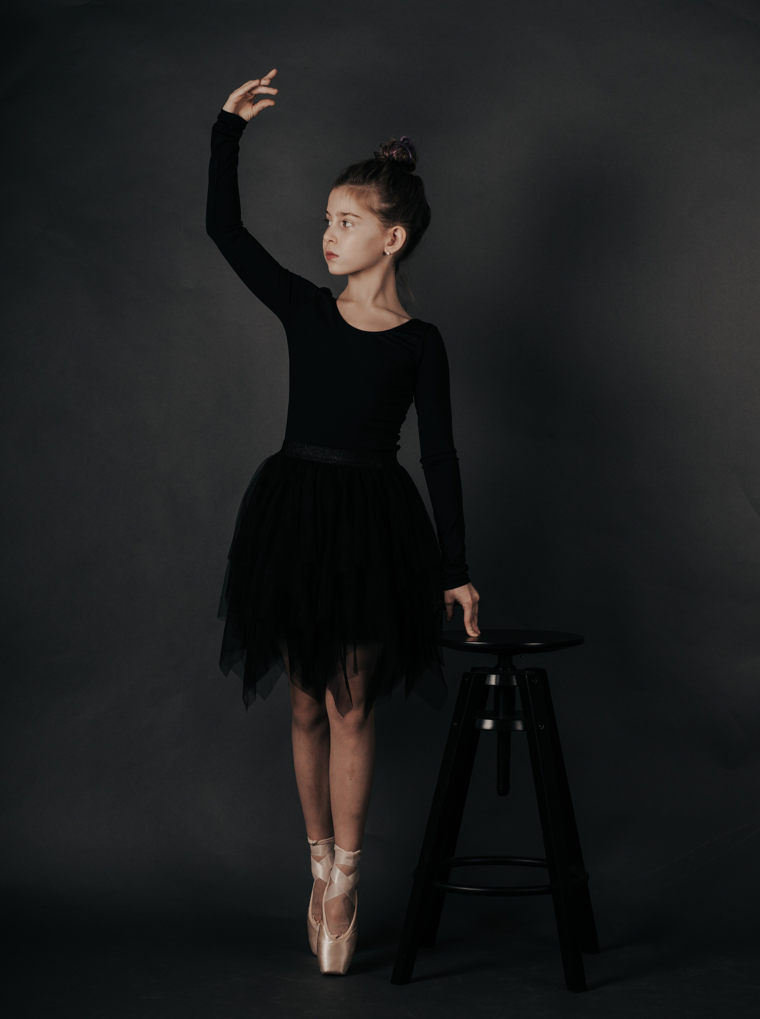 Алексия. Фотограф Наталья Леонова