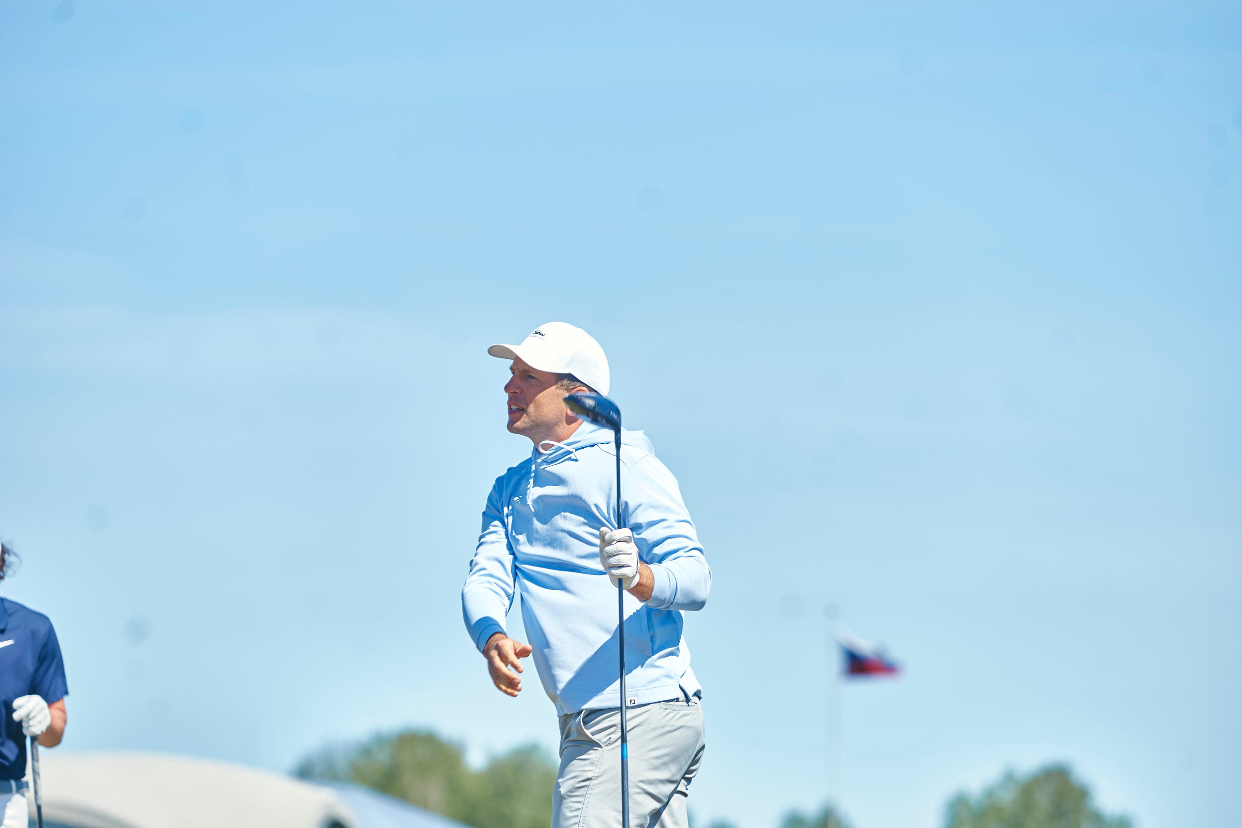 PETERGOF CUP2024. Фотограф Наталья Леонова