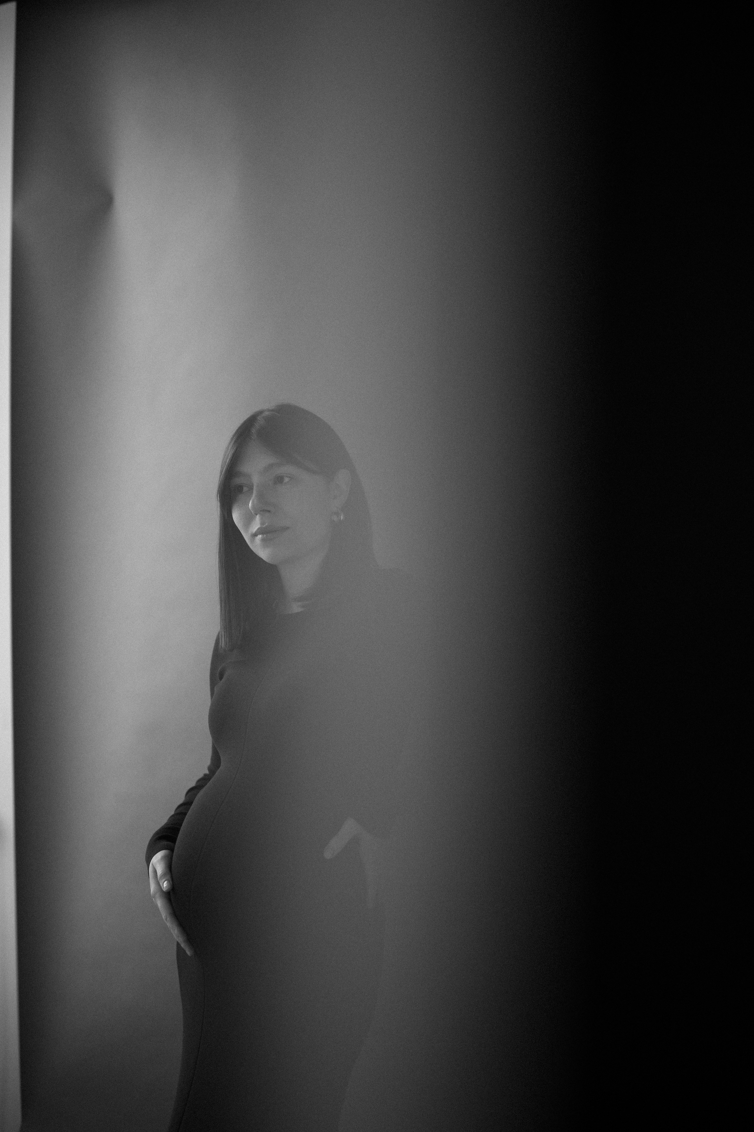 Vera studio. Anastasia Blud Photography