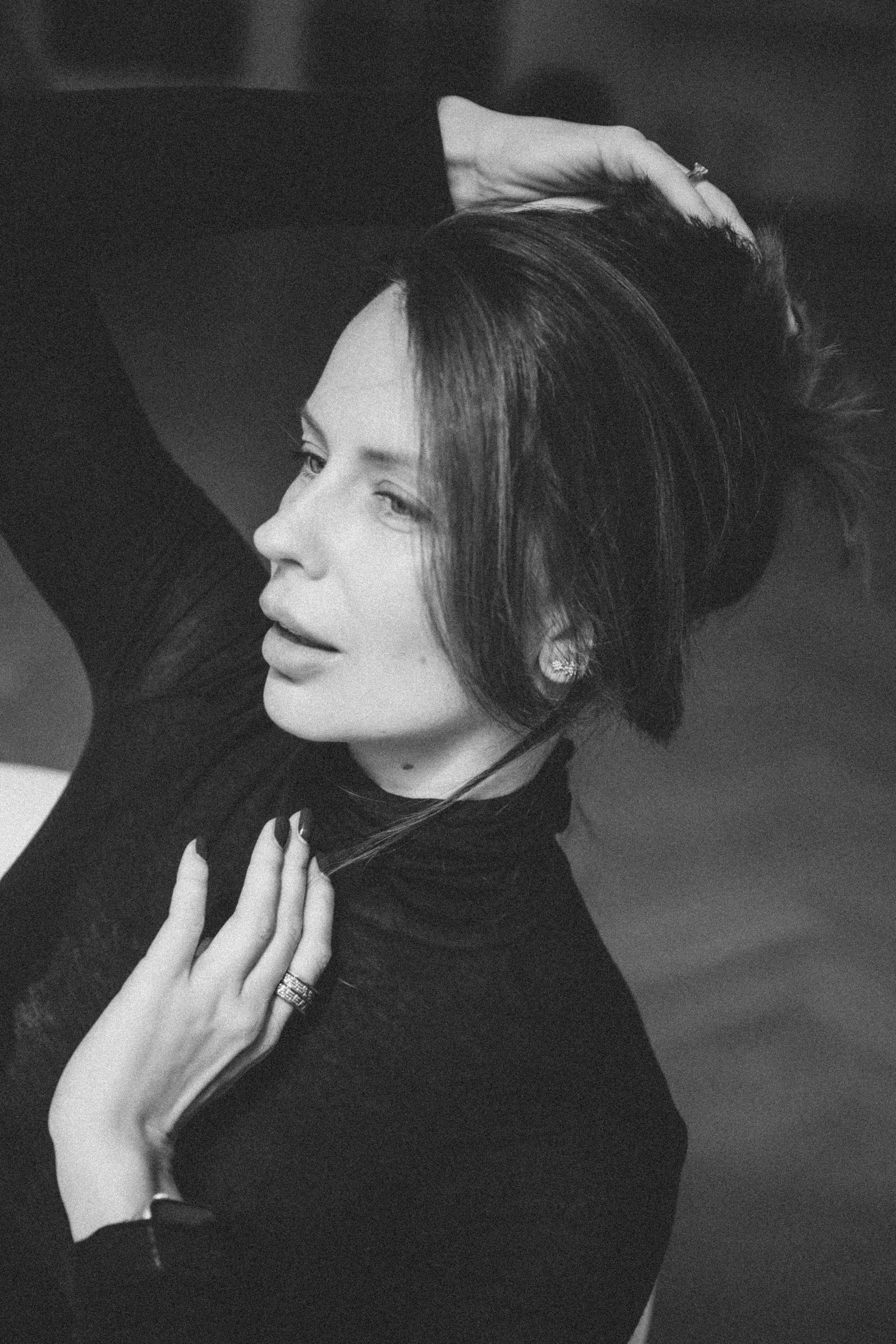 Александра. Свадебный и семейный фотограф Колоскова Мария (Сочи и весь мир)