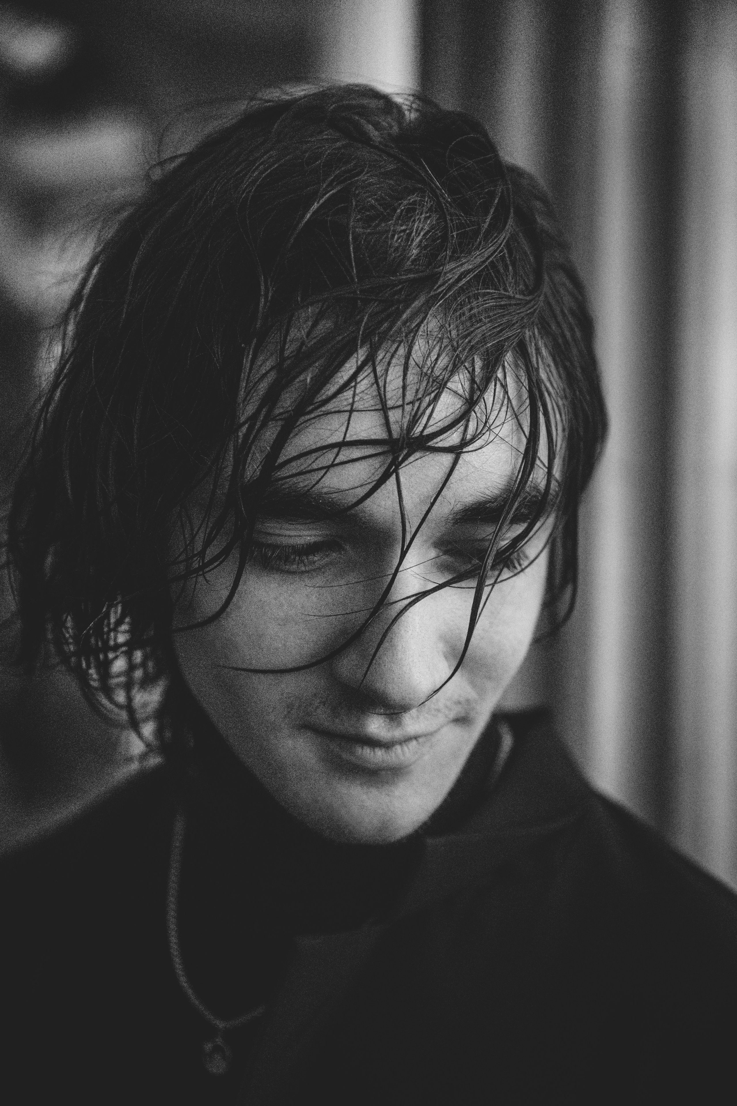 Тимур. Свадебный и семейный фотограф Колоскова Мария (Сочи и весь мир)