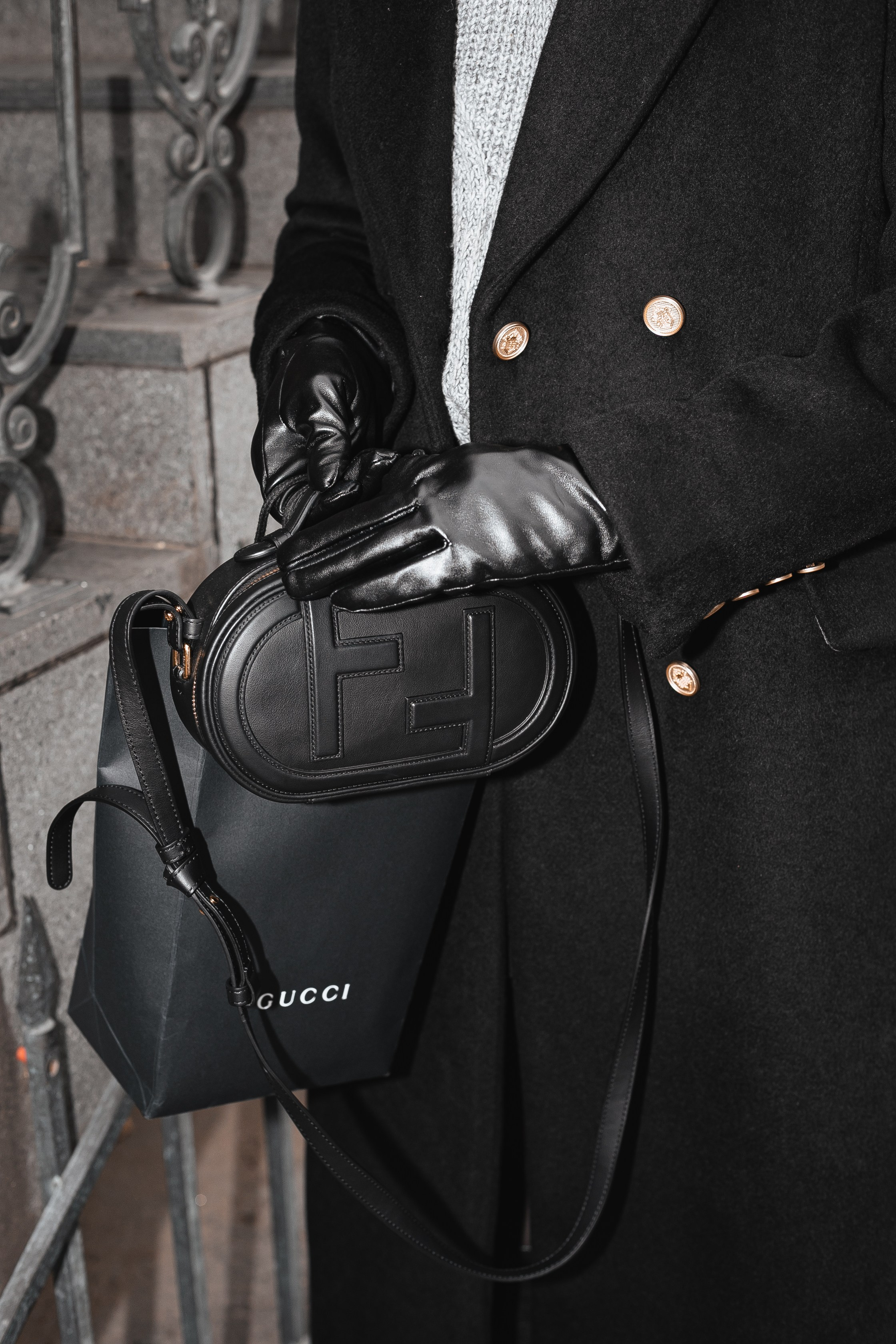 Арина. ФОТОГРАФ ANASTASIA KOSHELEVA