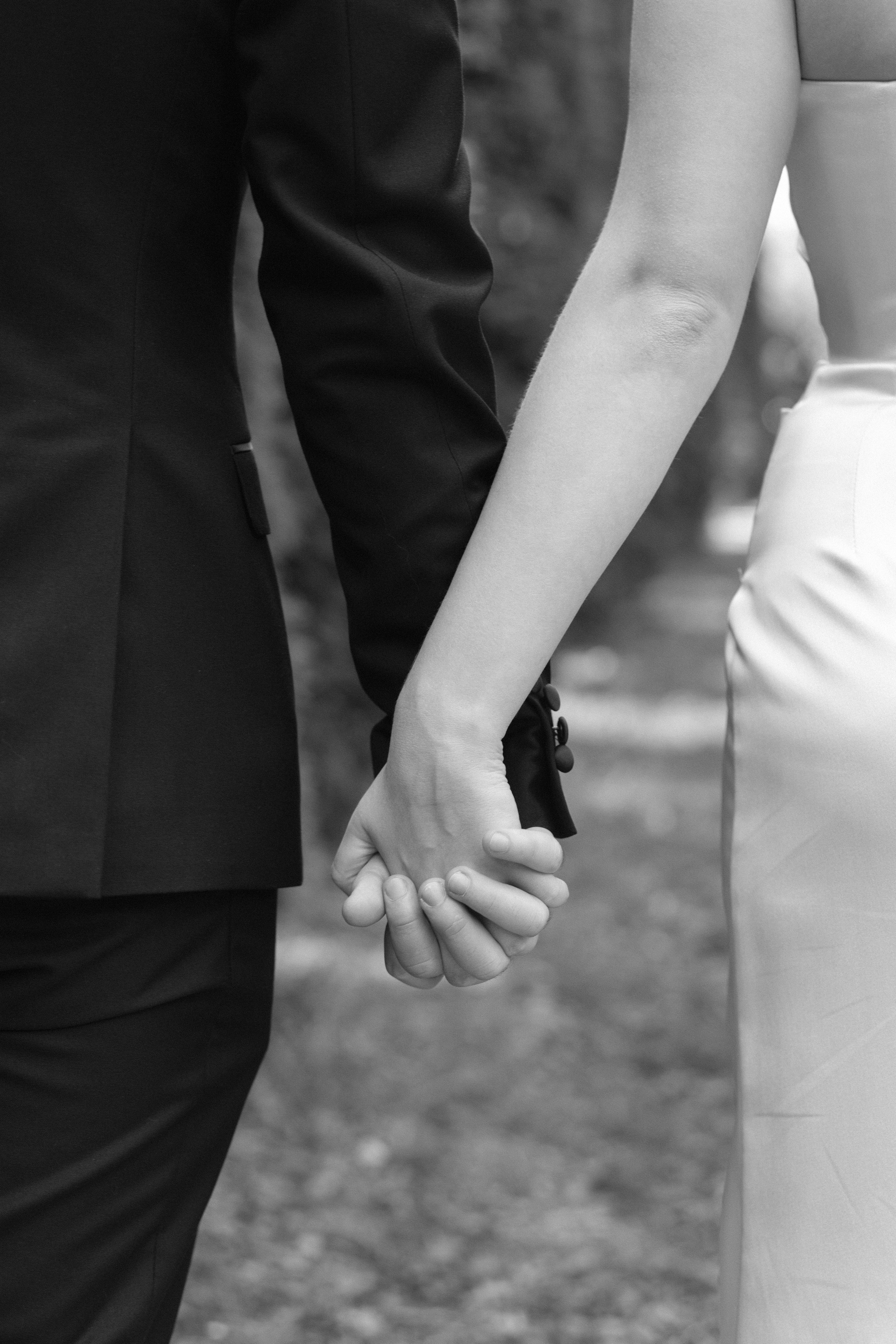 Свадебная фотосессия Саши и Максима. Фотограф Надежда Погребняк | Рязань | Москва