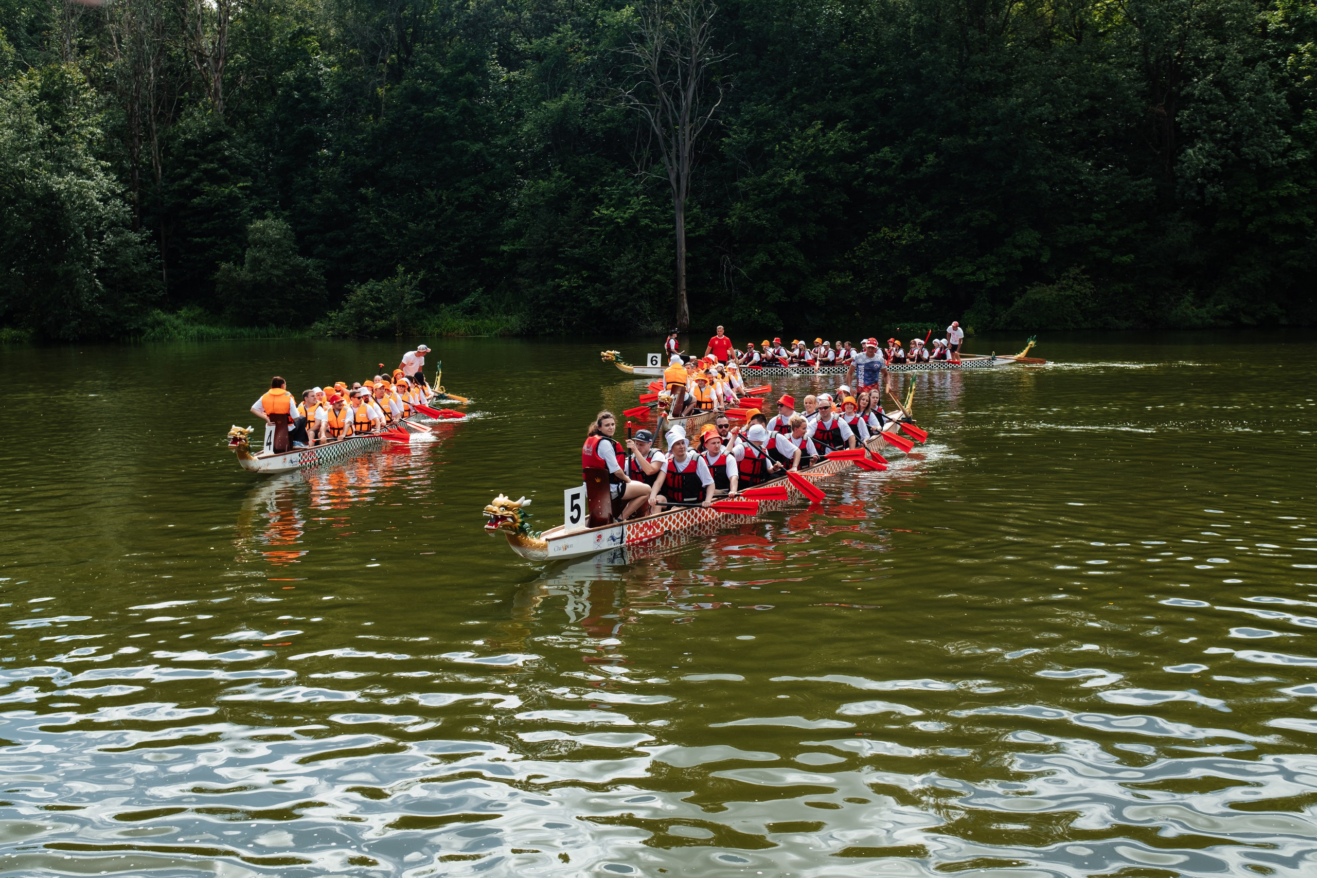 Корпоратив «ЕВРАЗ». Репортажный и портретный фотограф в Москве Илья Спиридонов