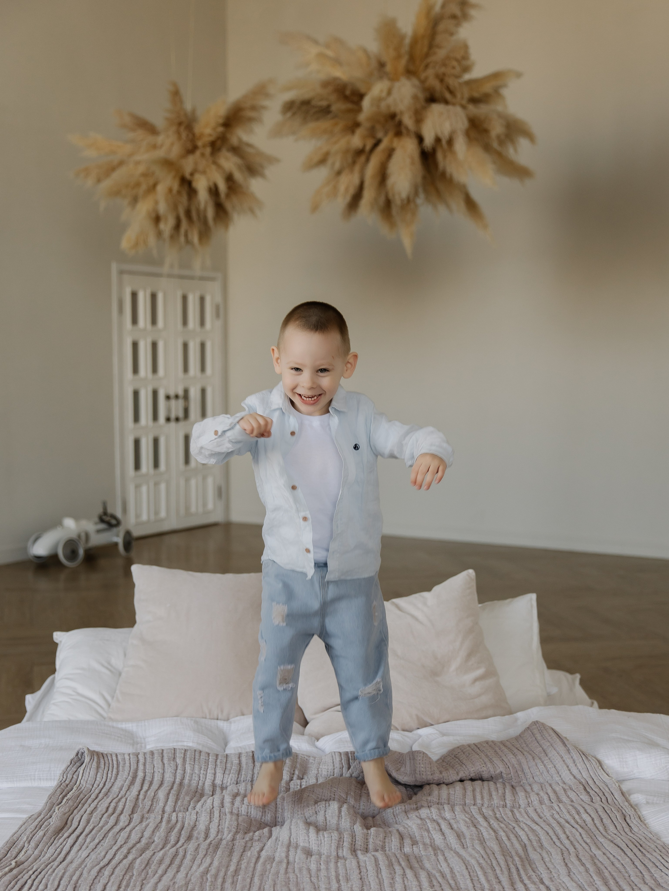 Съемка на 3 года малышу. СВАДЕБНЫЙ ФОТОГРАФ ЧЕЛЯБИНСК