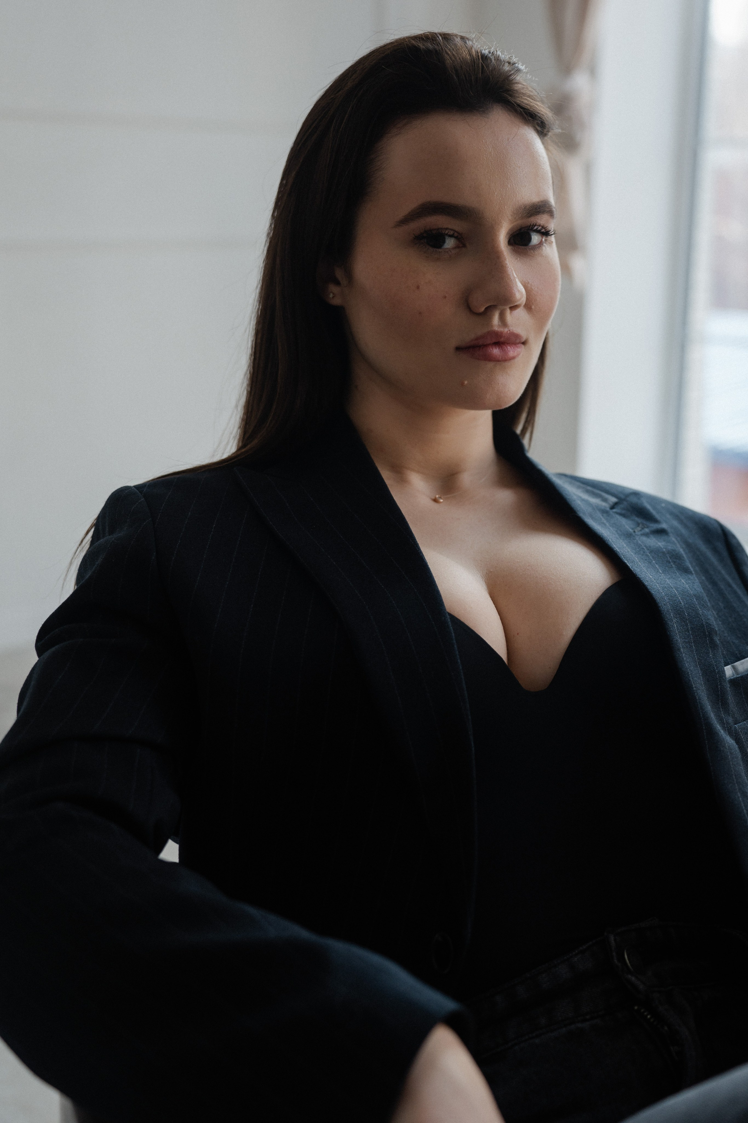 Лена. Фотограф в Воронеже Юлия Игнатьева