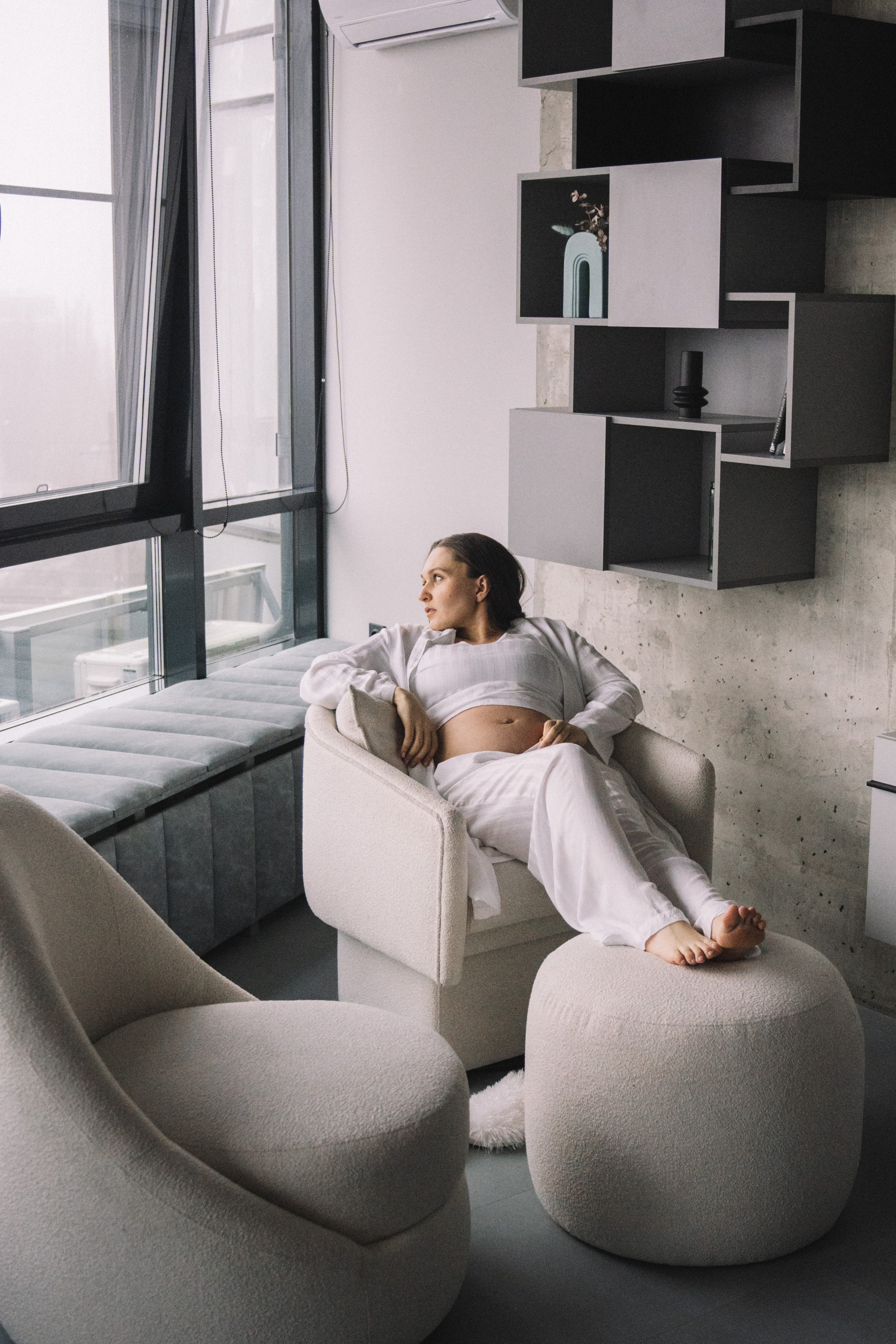 Ольга и Артем. Фотограф в Воронеже Юлия Игнатьева