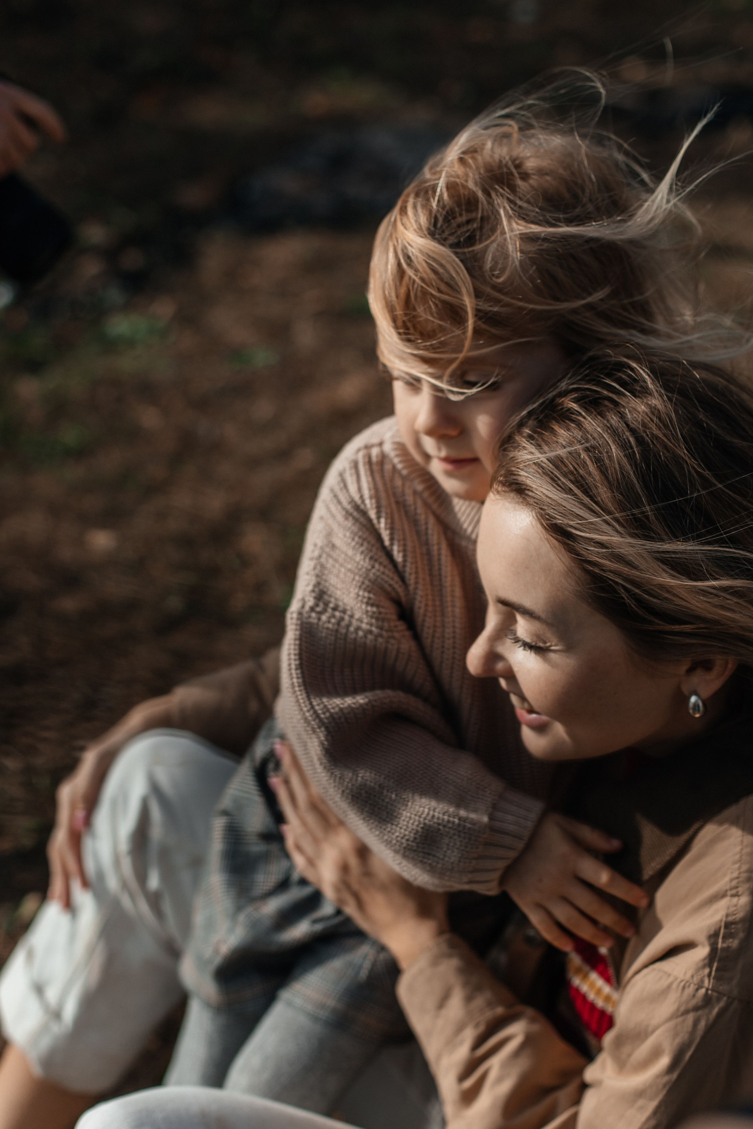 Услуги и стоимость. Семейный фотограф в Нижнем Новгороде Куренкова Юлия