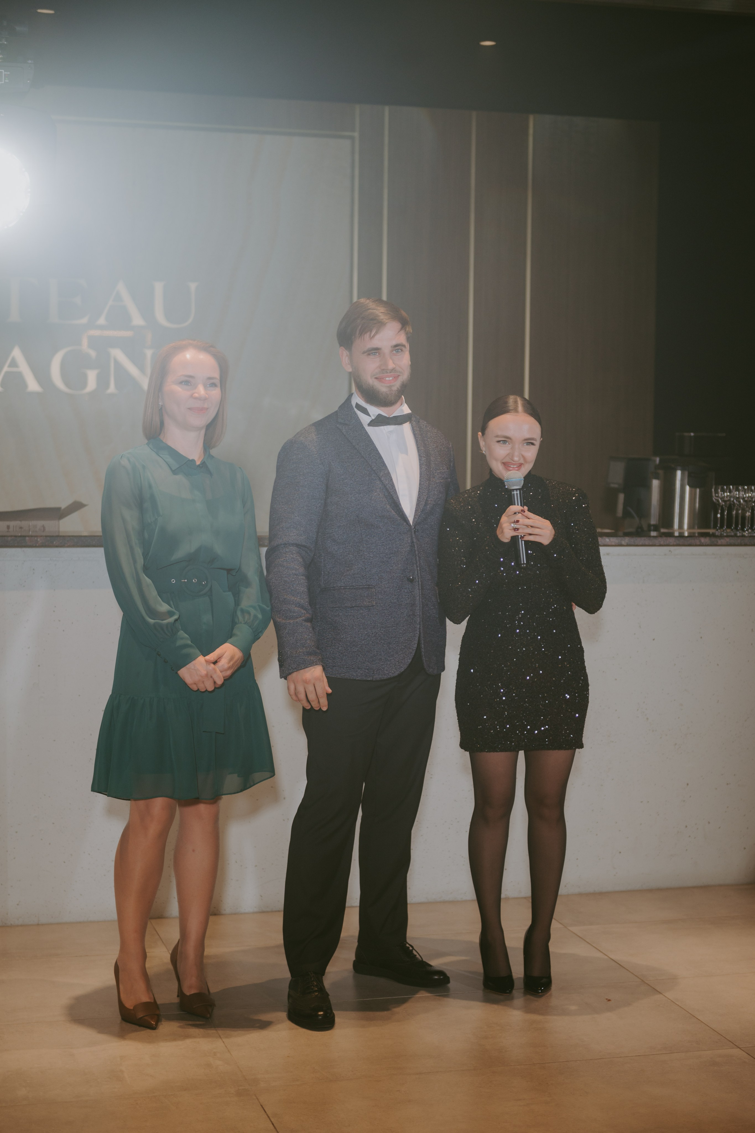 Марина&Юрий фотограф Елена Горбач. Свадебный и семейный фотограф город Темрюк Фотостудия Темрюк