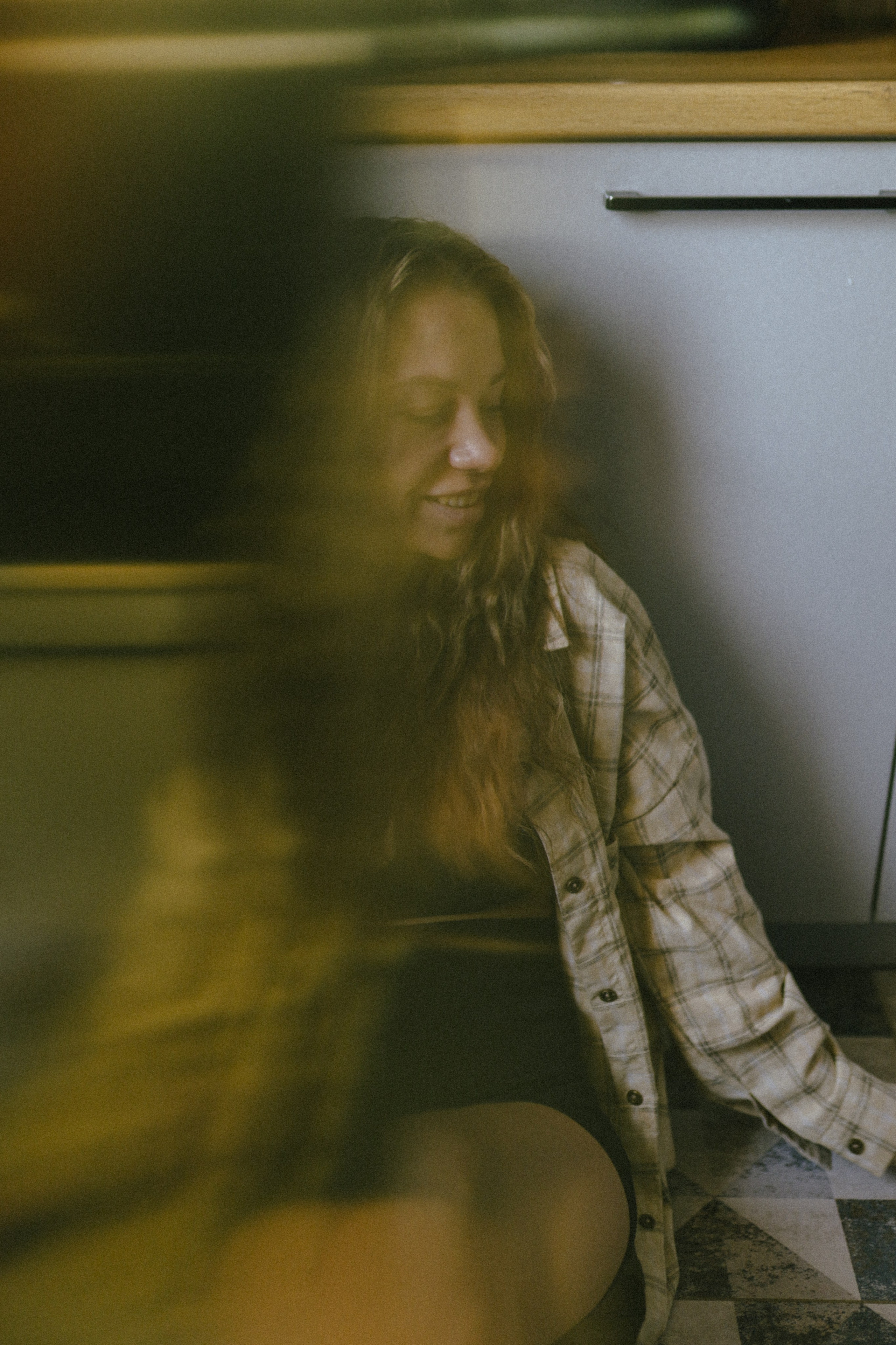 Избранное. Фотограф в Жезказгане. Графический дизайнер