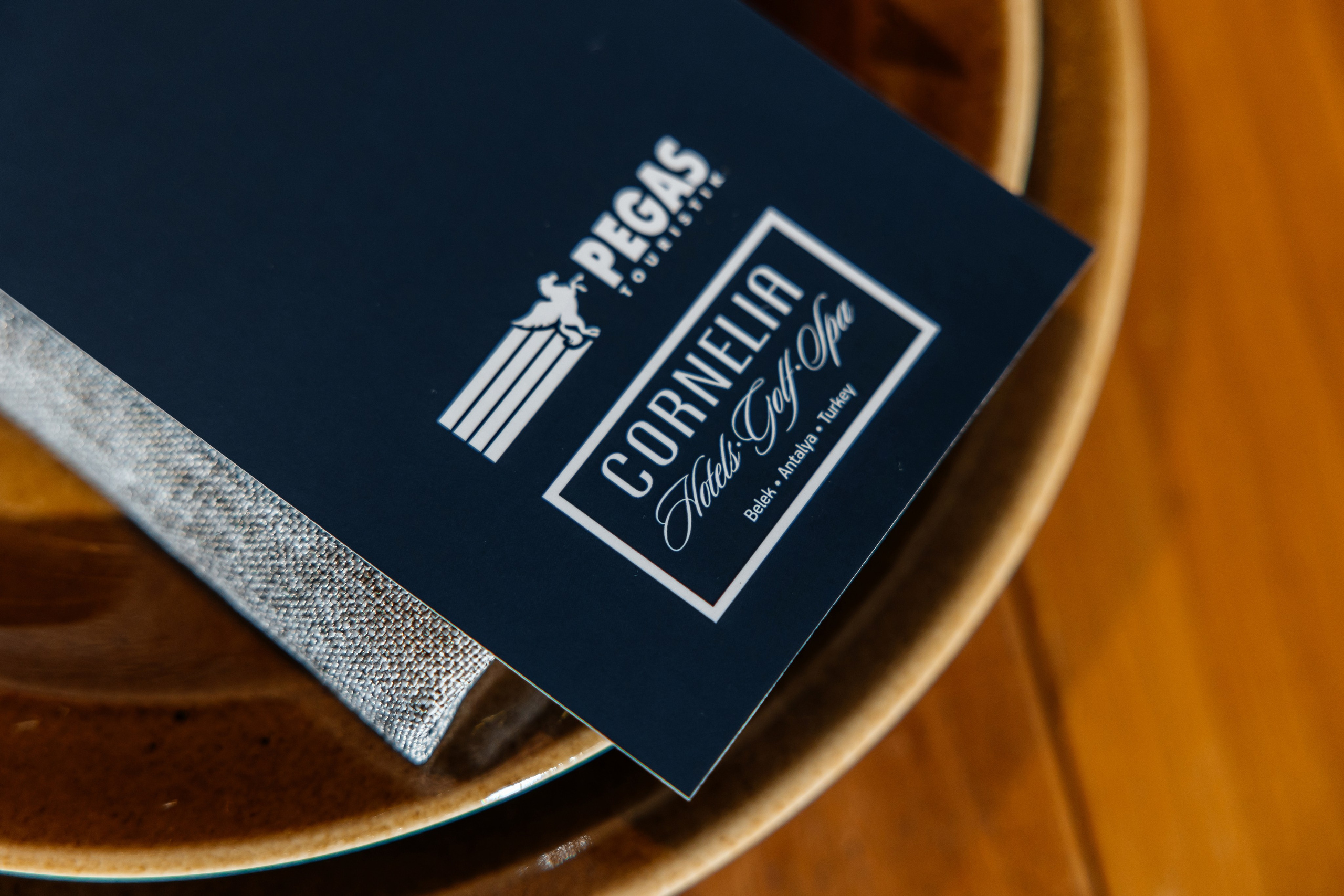 PEGAS Touristik. Самый свадебный фотограф