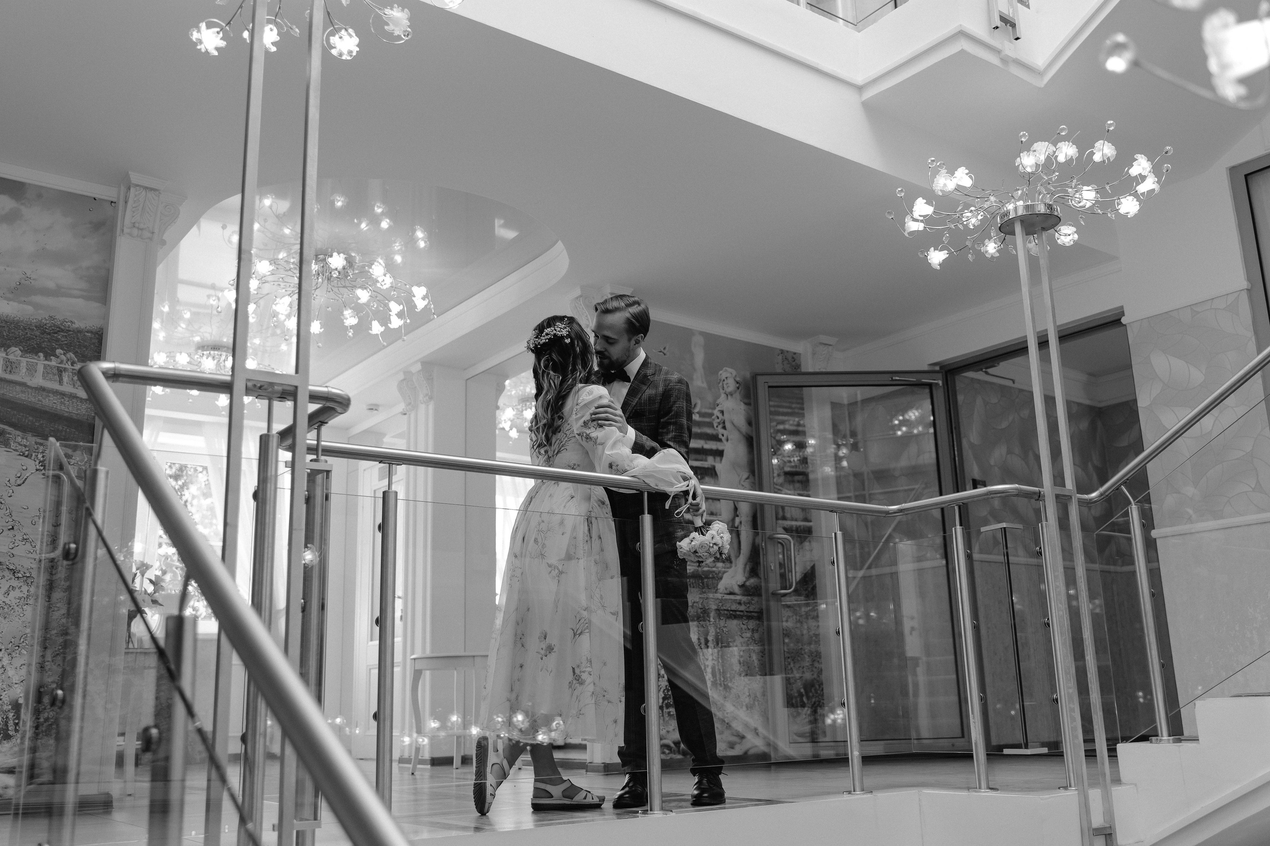 12.08.2023. Свадебный фотограф — Наталья Фед СПб/Москва