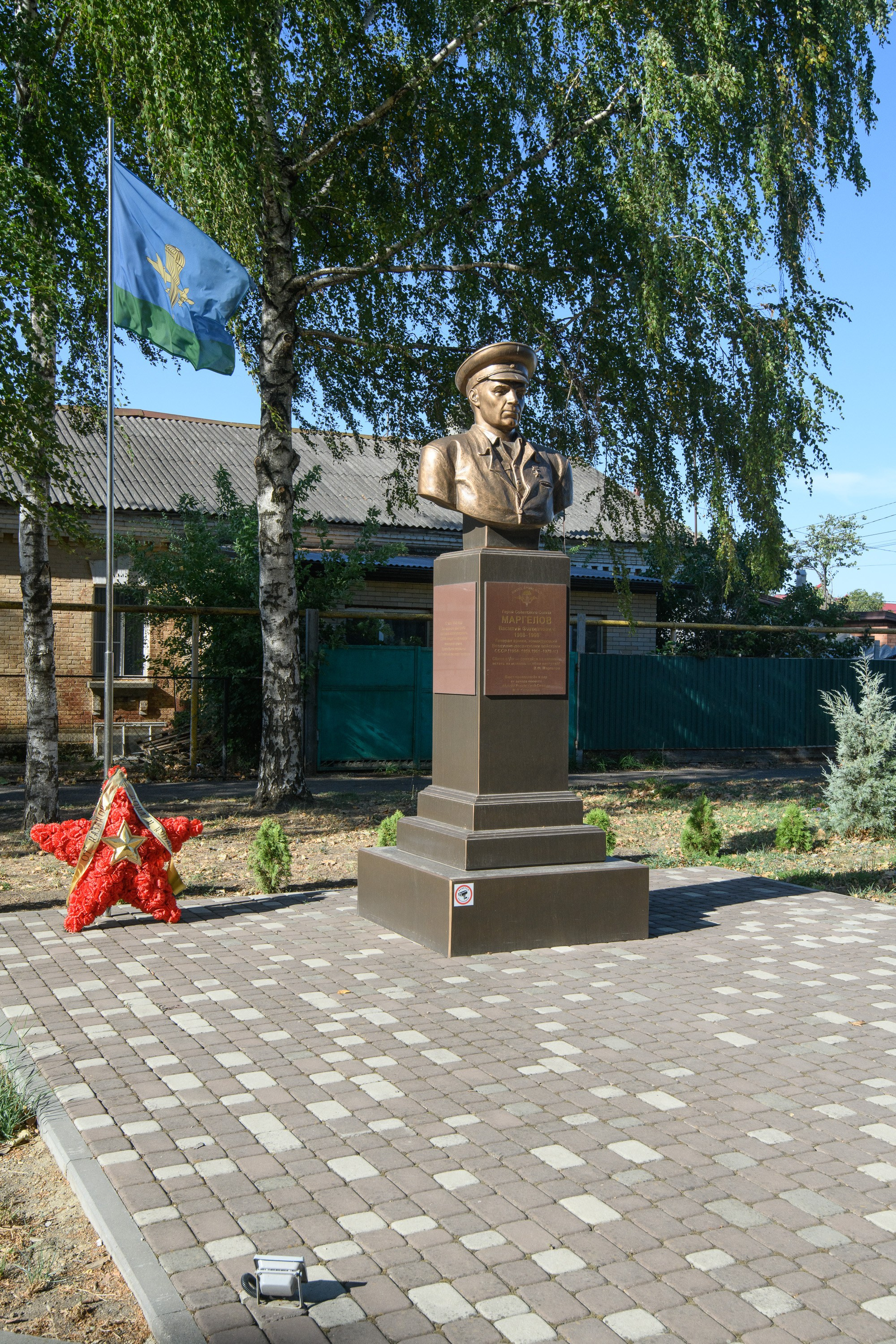 Тихорецк. Профессиональная фотосъемка. Ростов-на-Дону