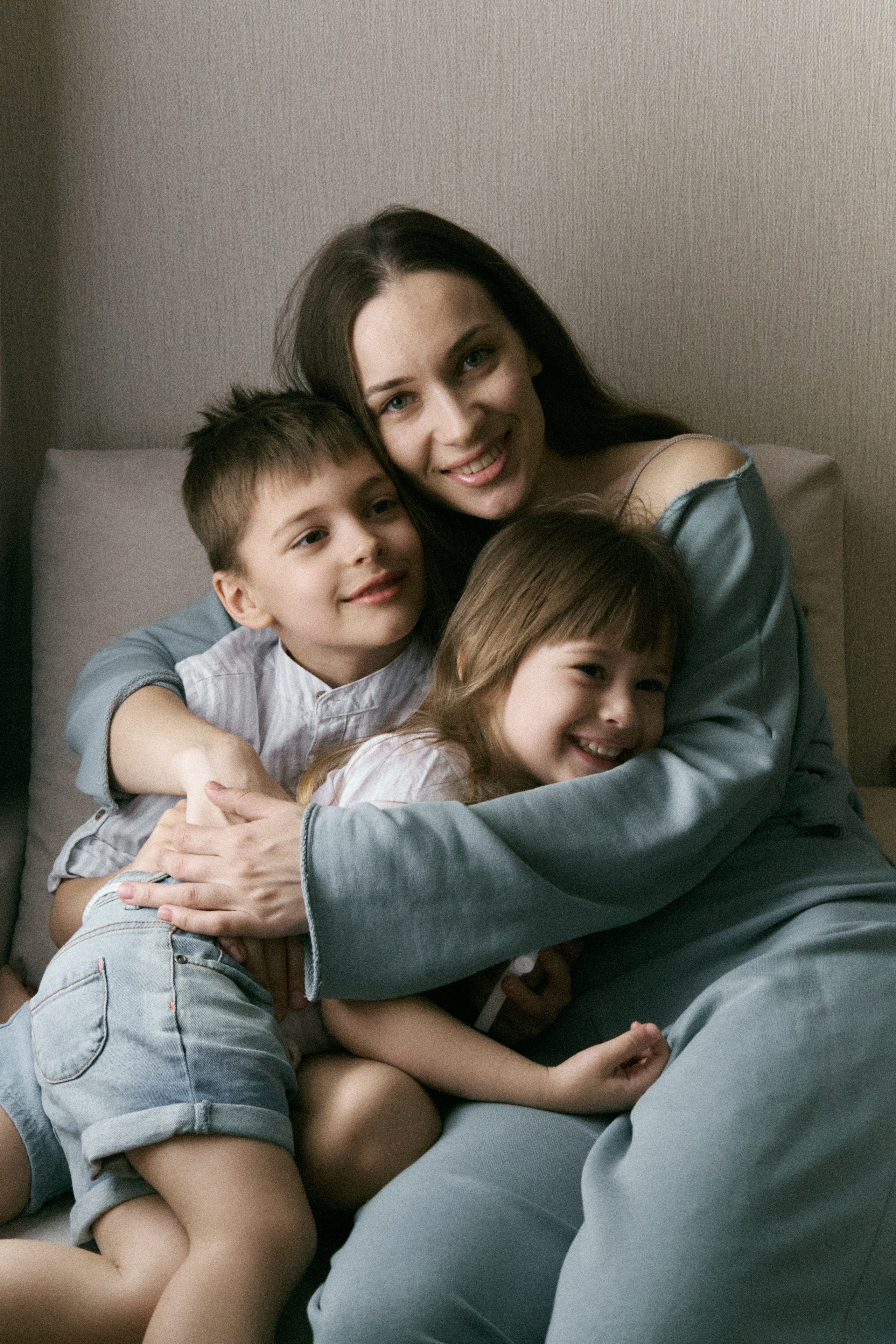 Фотографии. Артём Кузнецов, фотограф, Новосибирск