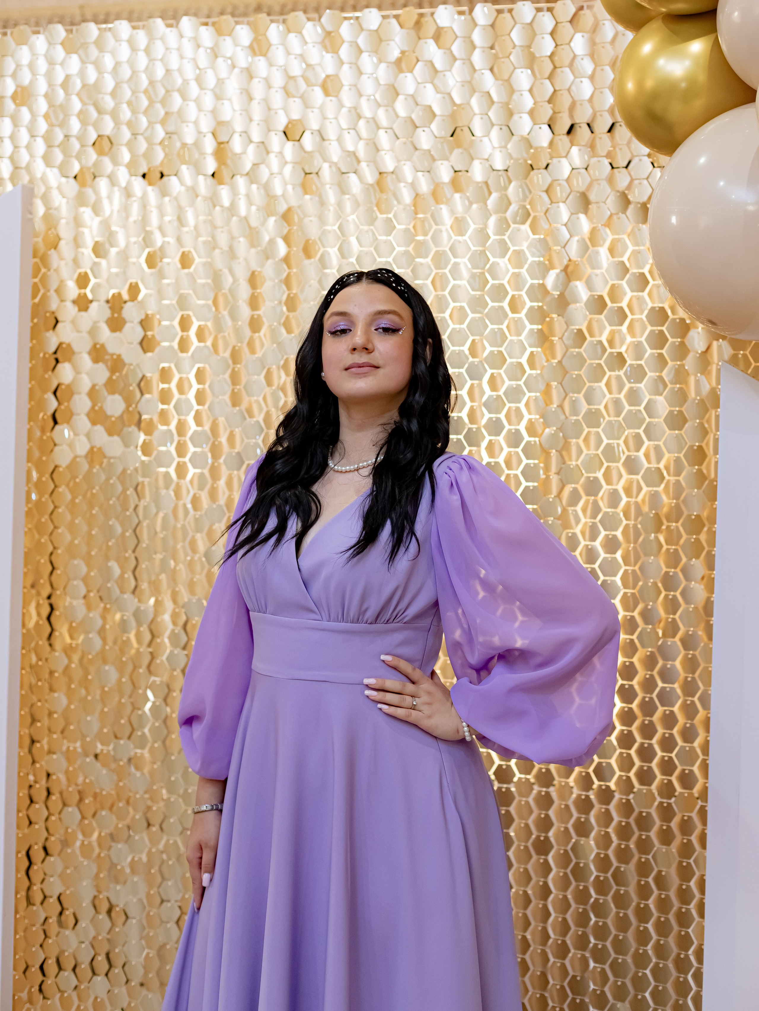 ВЫПУСКНОЙ. Photokarish