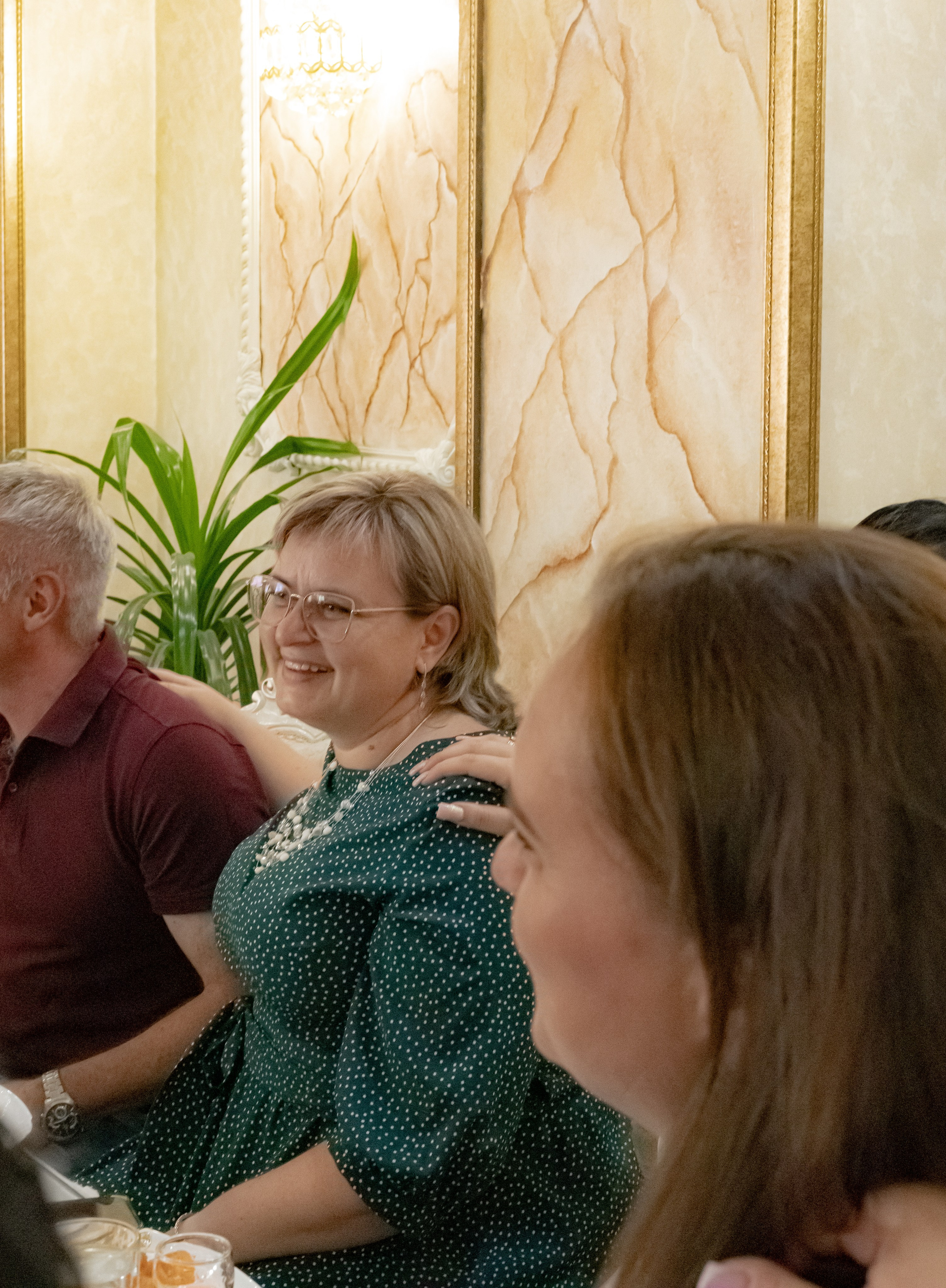 Выпускной. Photokarish