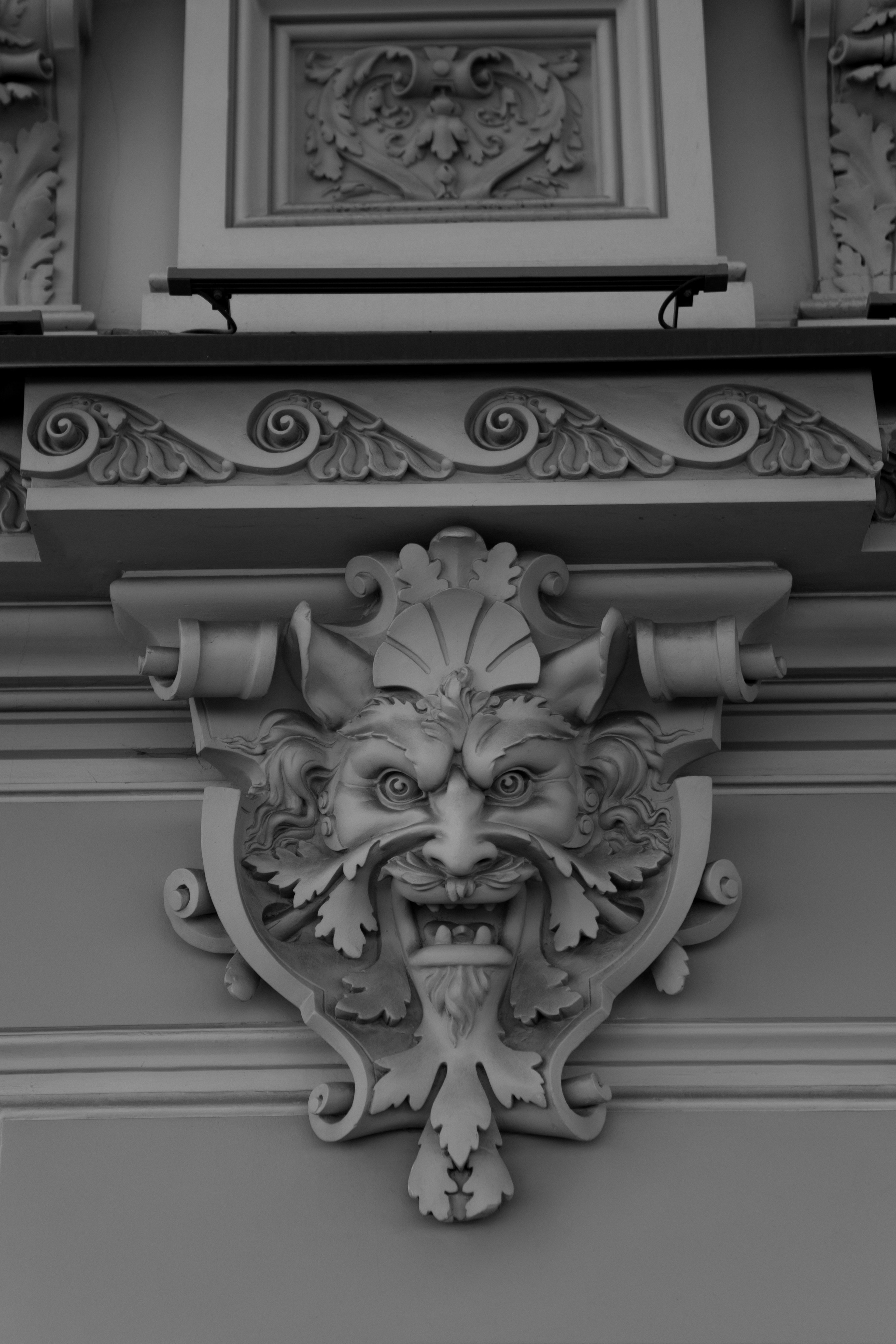 Свадьба Антона и Виктории. Фотограф Кольчугино/Владимир/Москва Елизавета Иода