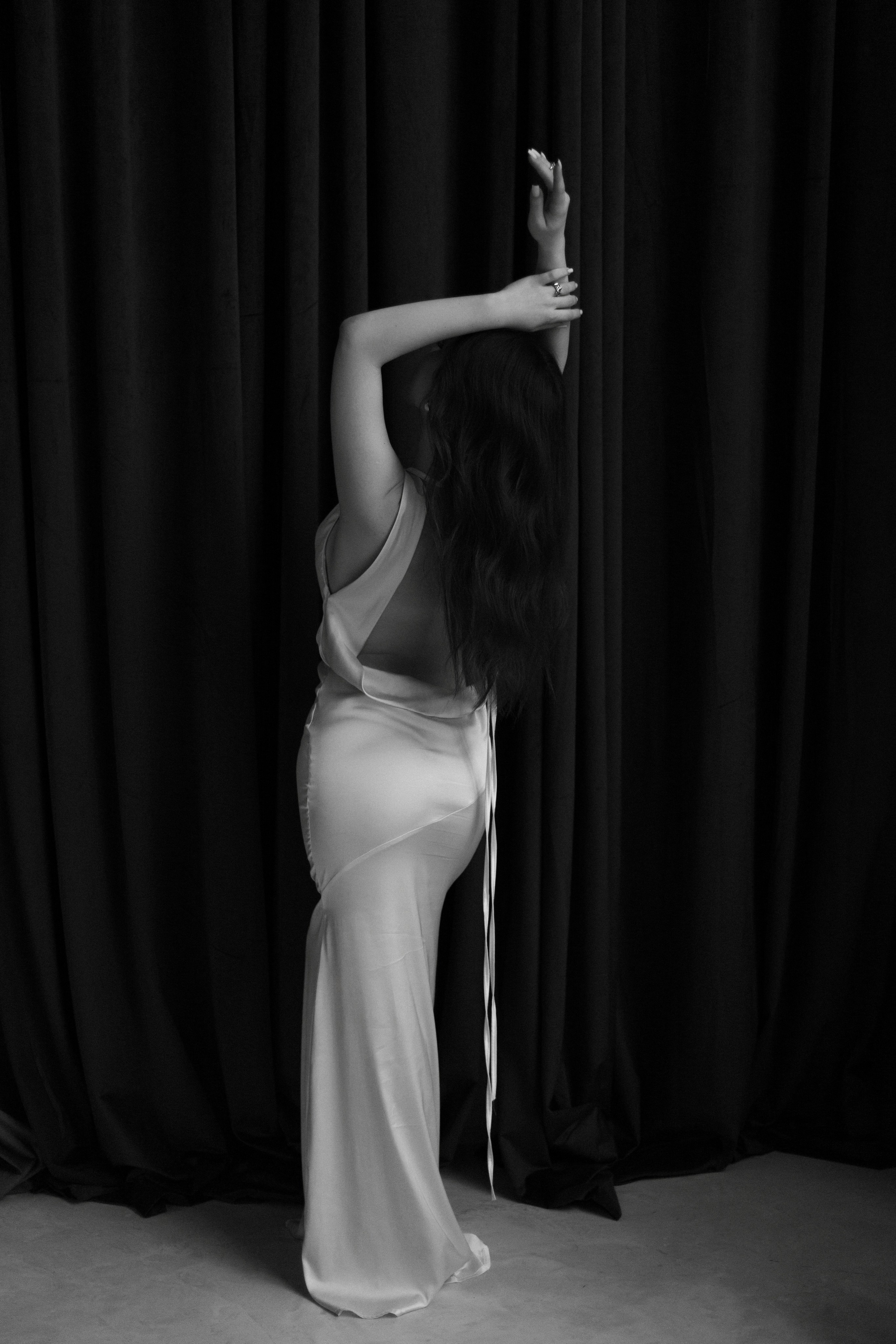 Анна|фотограф Нижний Новгород