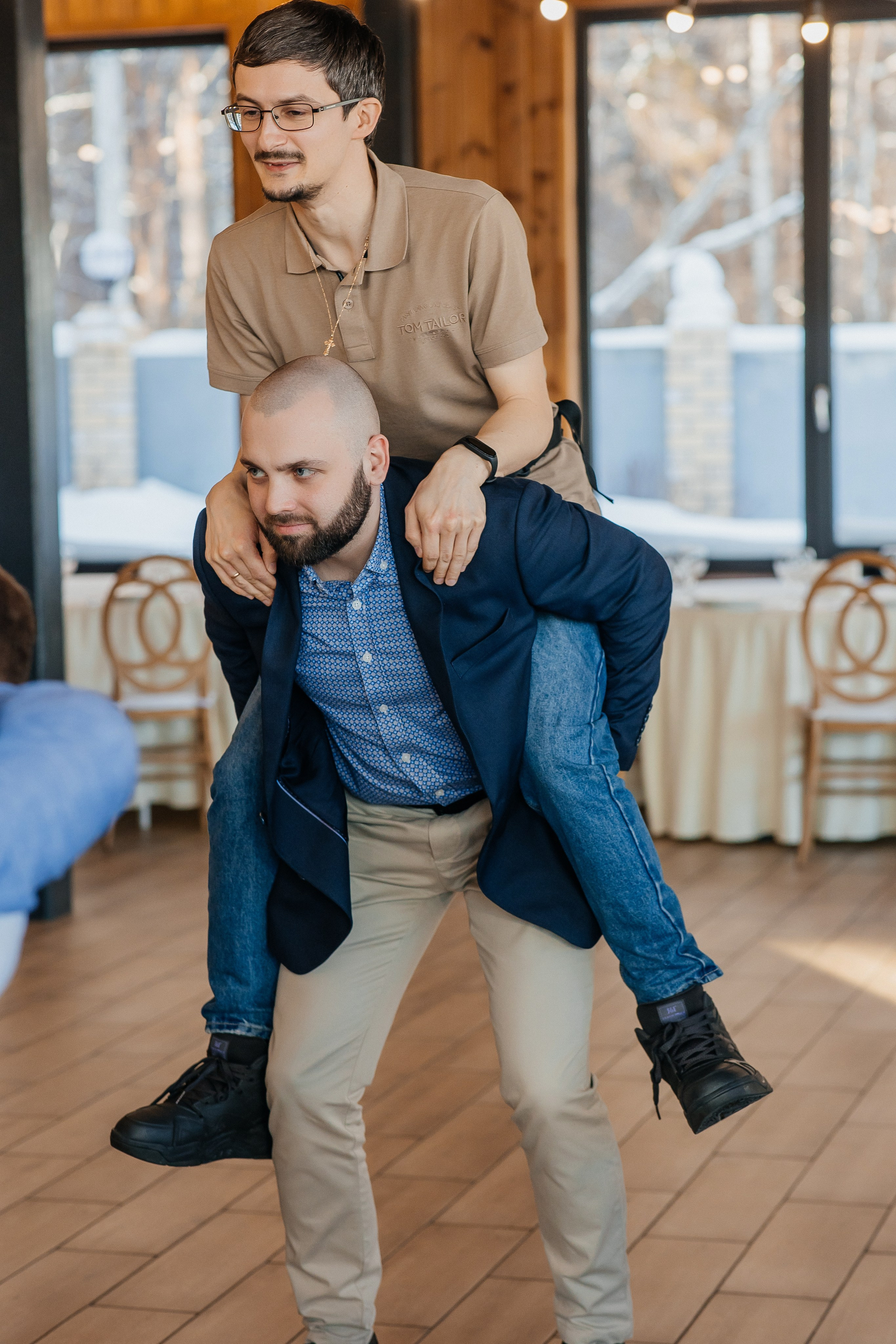 Глиссандо 2026. Свадебный и портретный фотограф Алина Иванова. Екатеринбург-Москва