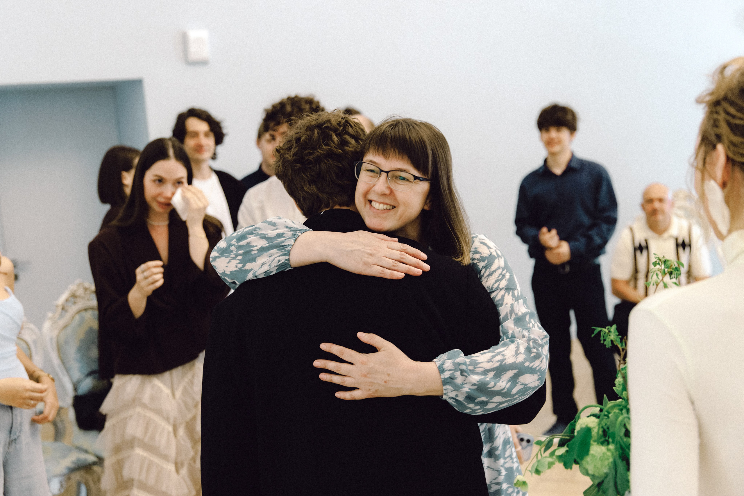 Влада & Макс