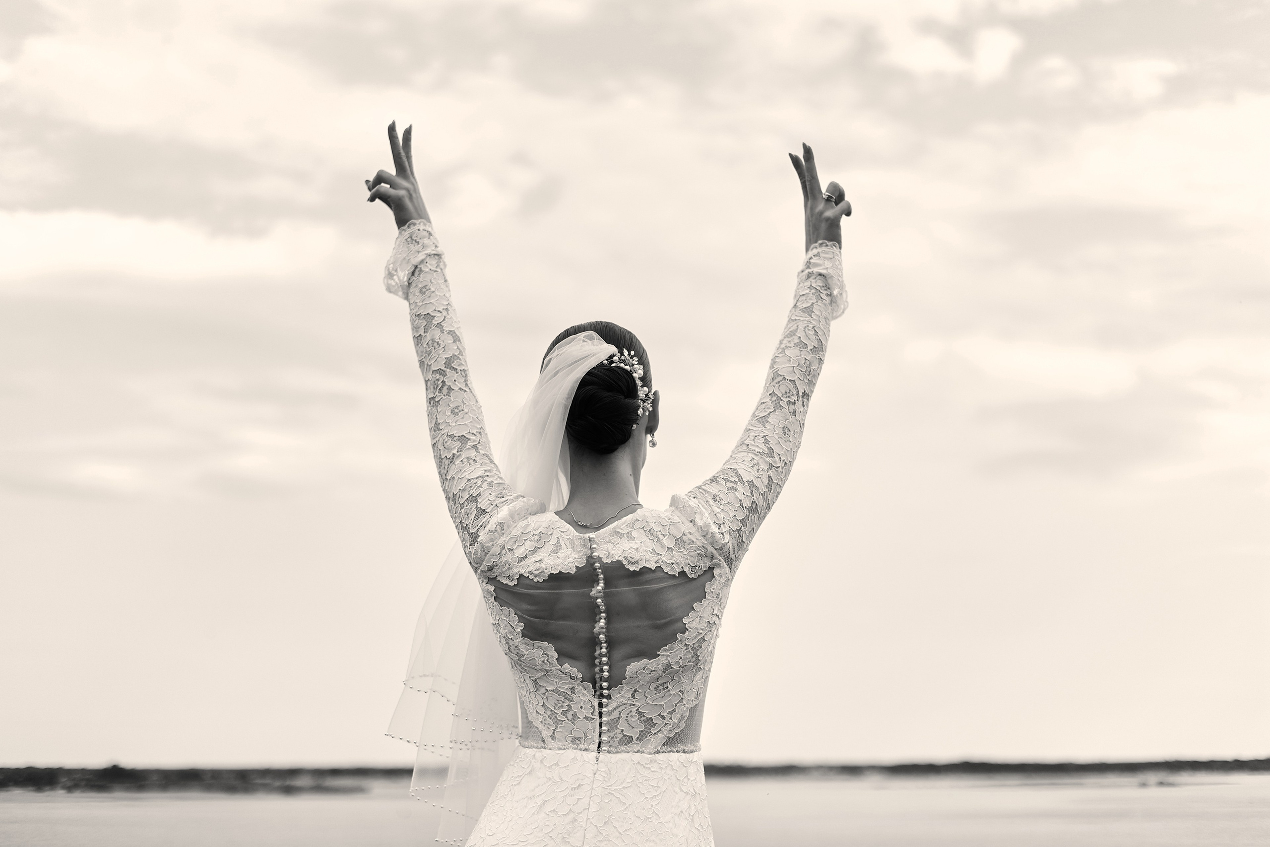 Сдержанность и харизма. Фотограф Волгоград Дмитрий Туманов