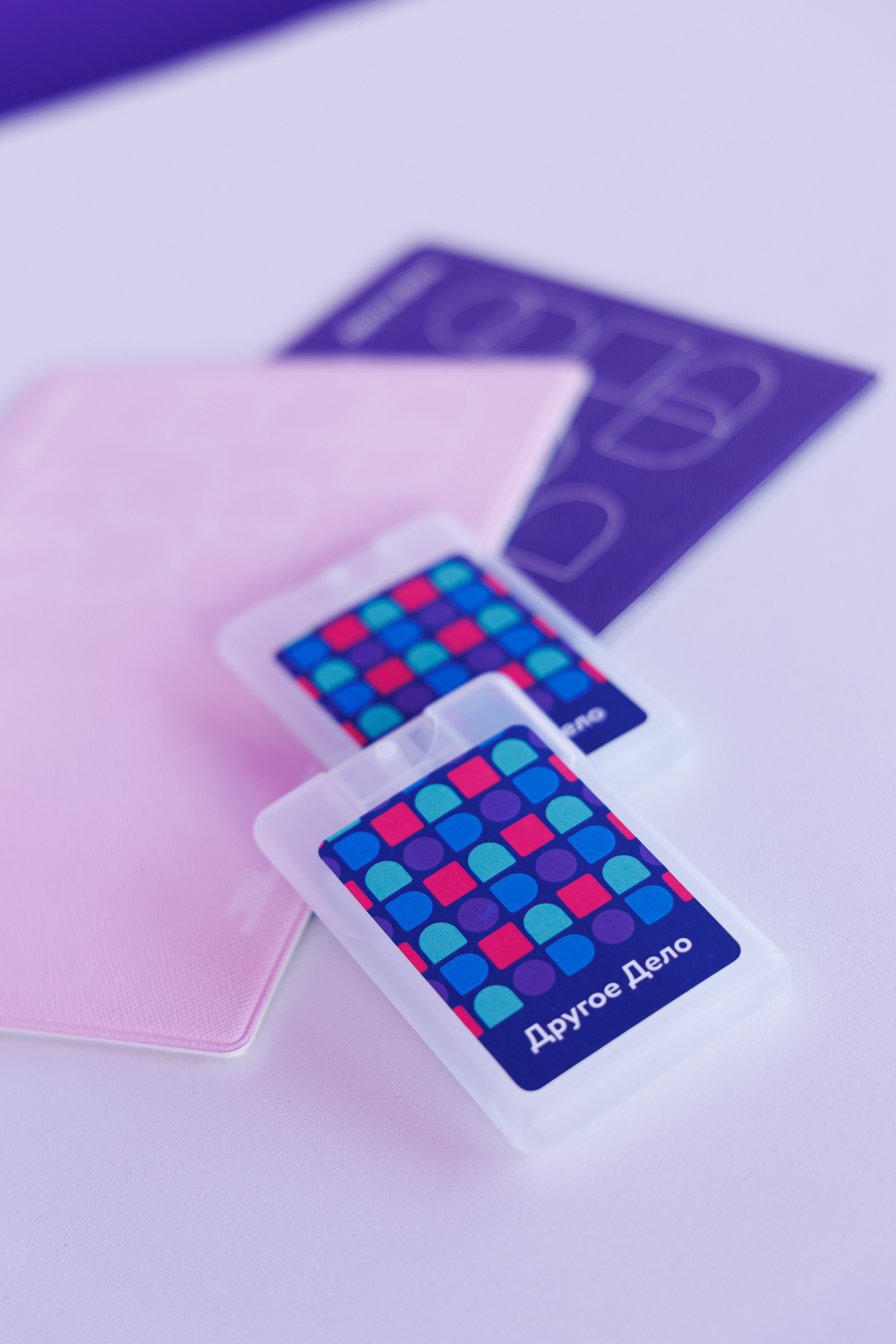 Репортаж «Другое дело». Интерьерный, предметный фуд-фотограф в Нижнем Новгороде Наталья Латыпова