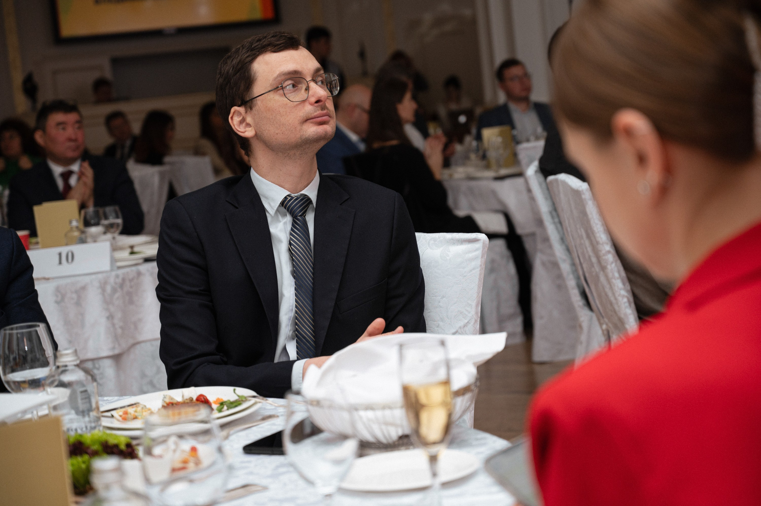 Russian Traveler Awards 2024. Портретный и репортажной фотограф Алексей Волков. Москва, Оренбург