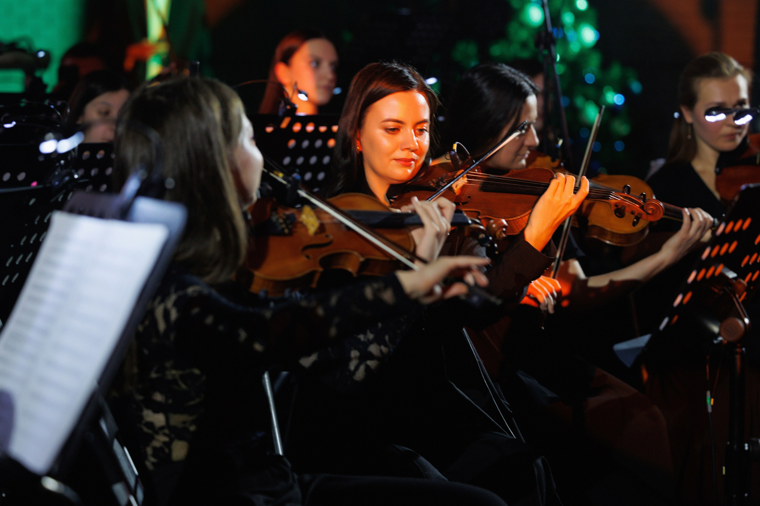 СОТКА. Главная