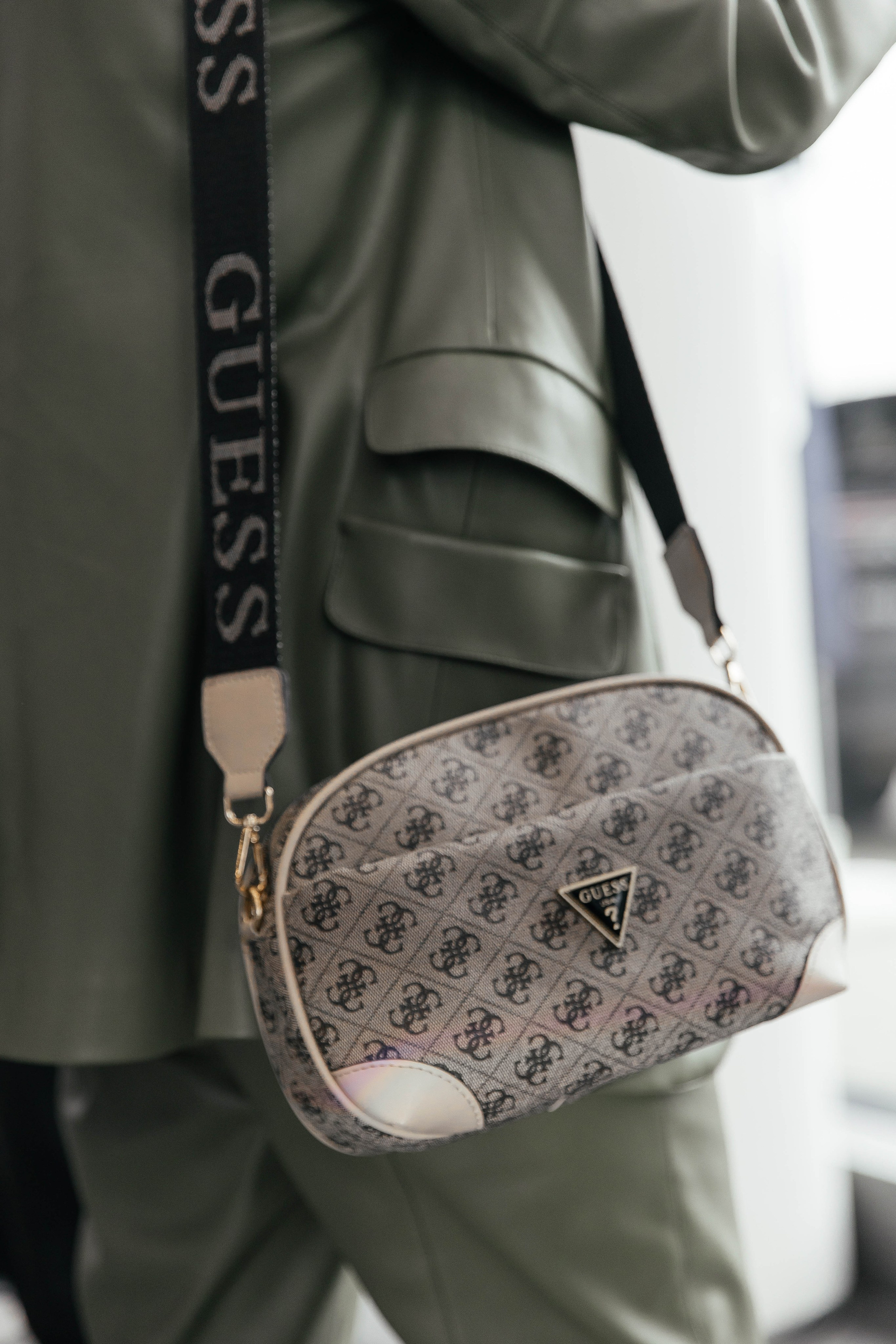 Презентация автомобилей | S E R E S. Профессиональный фотограф Тольятти | Самара | Москва | Сочи