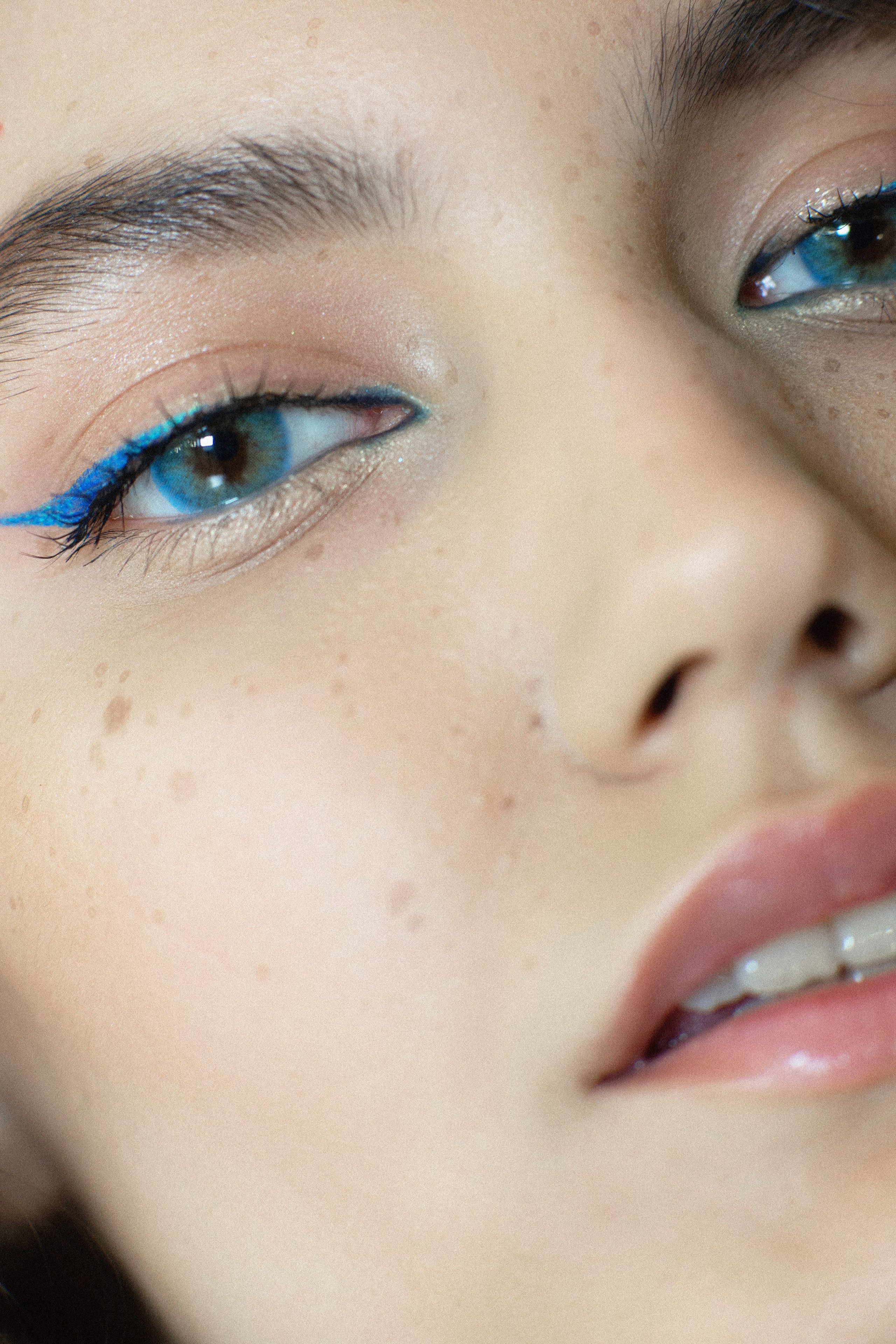 Фотосессии. Анна Старцева визажист-стилист в Санкт-Петербурге