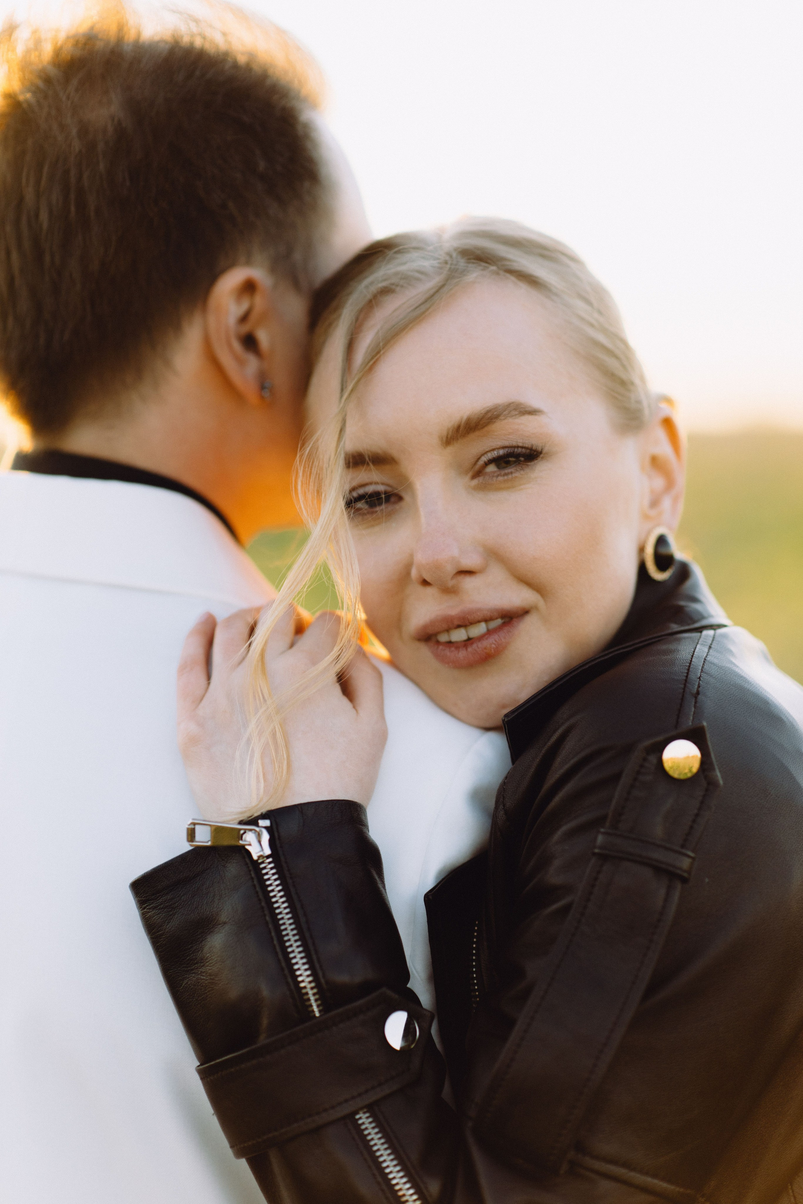 Свадебная фотография. Профессиональный фотограф Алексей Васенцев. Минск, СПБ, Москва